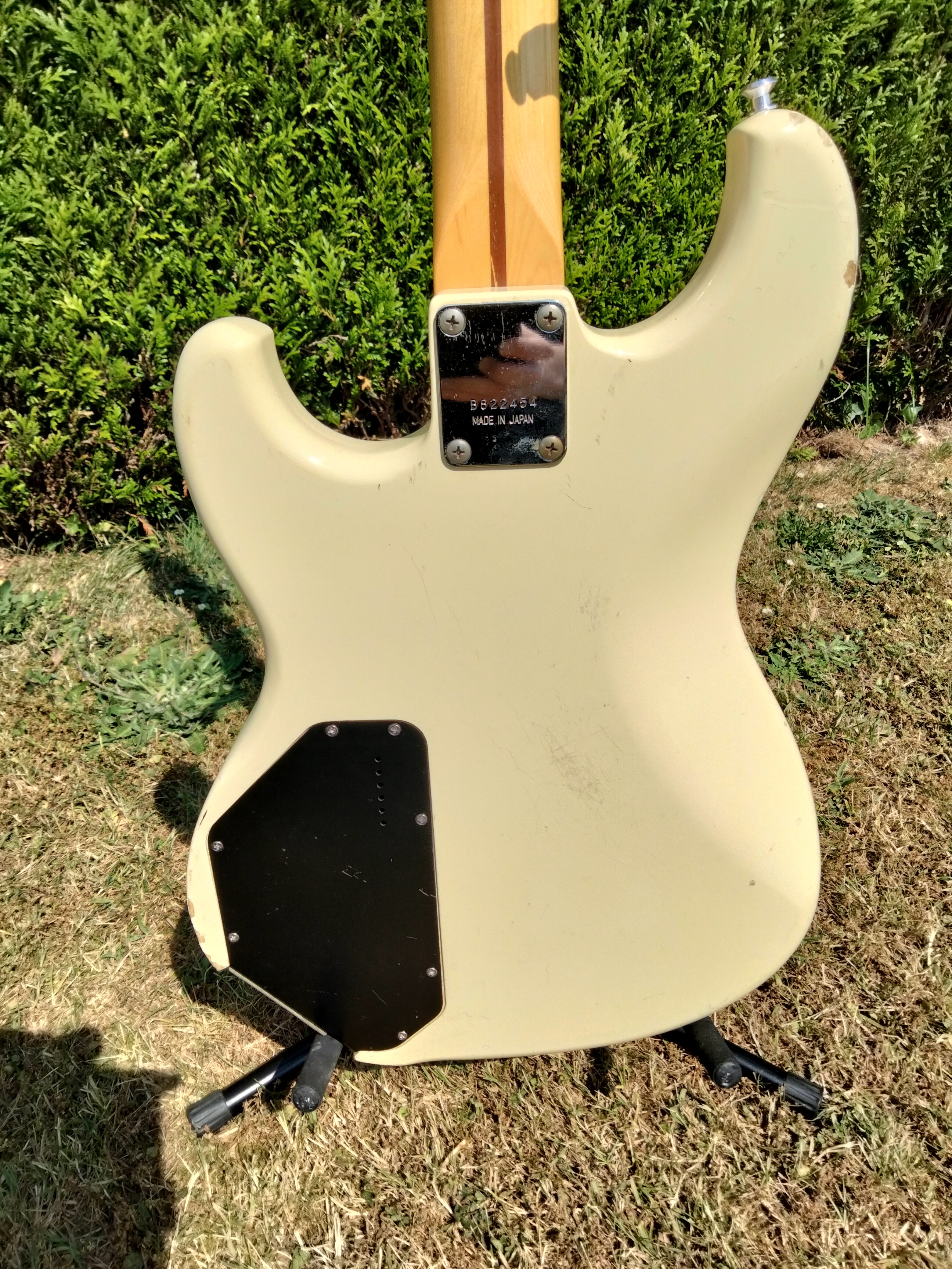 Roland GR-300 (82912)