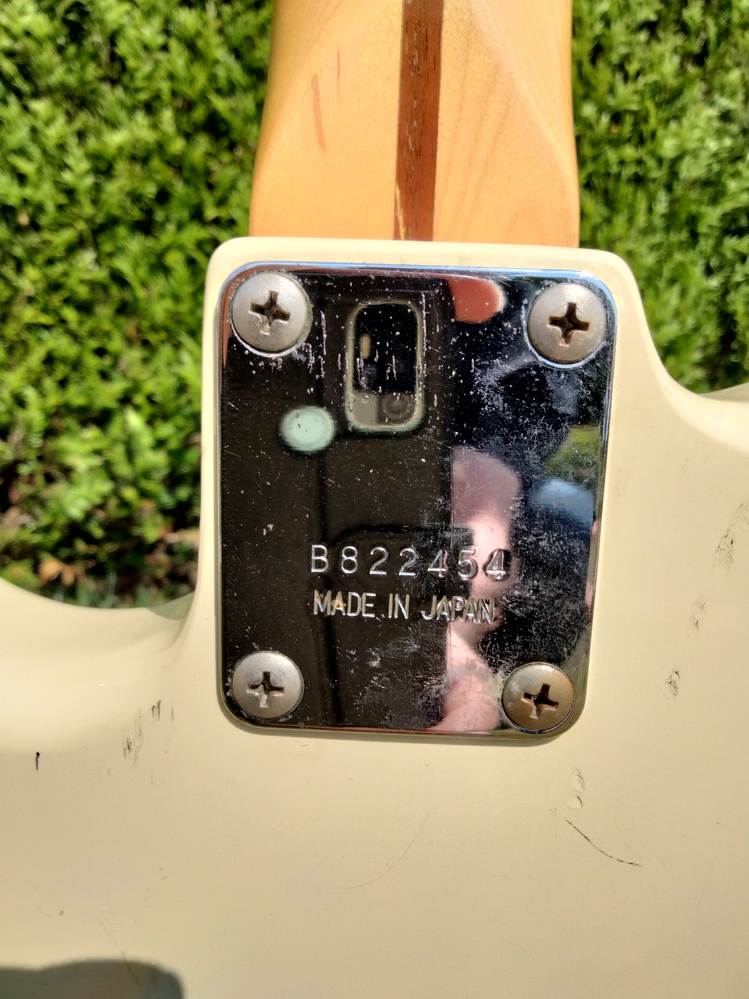 Roland GR-300 (60876)
