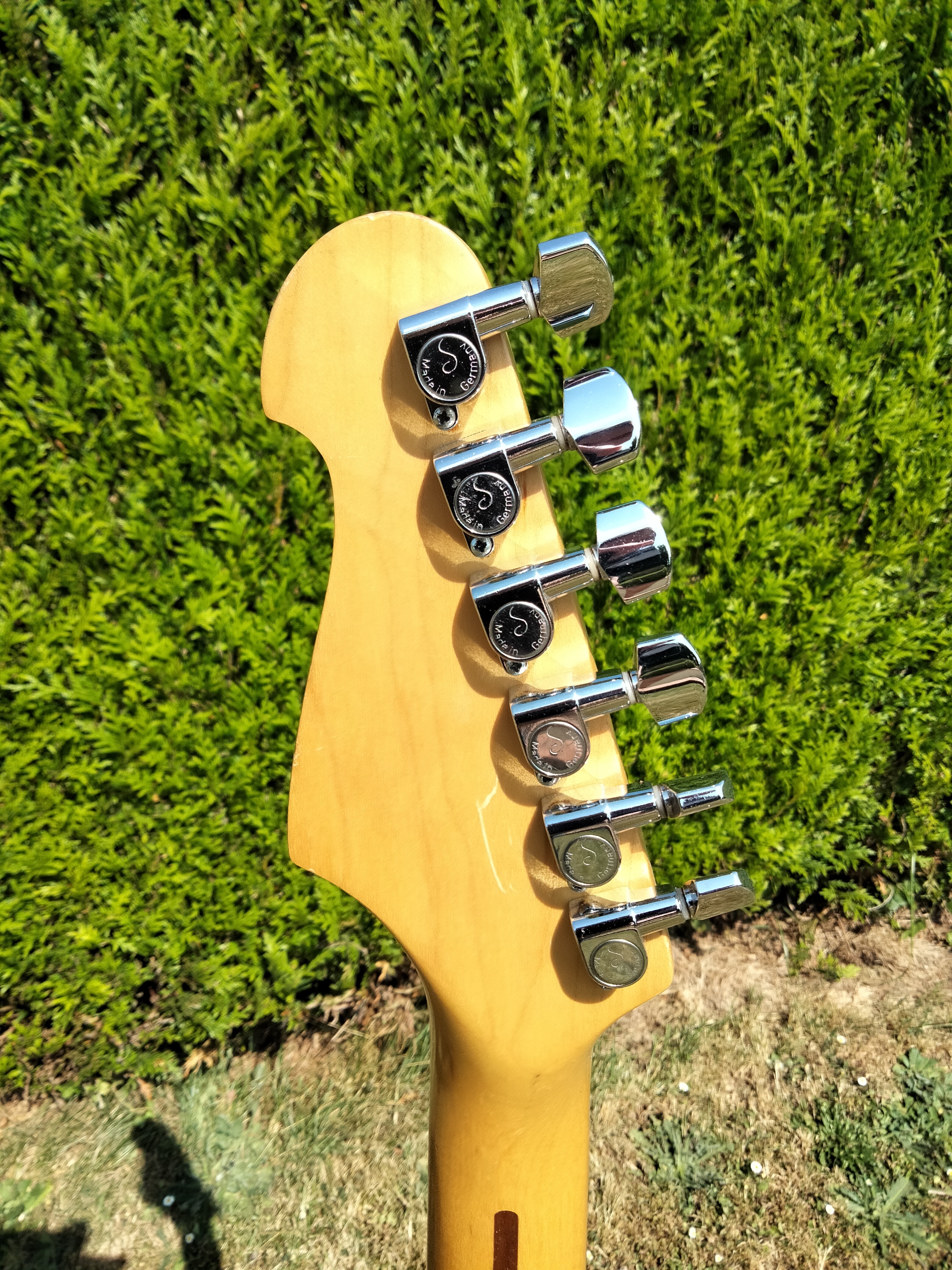 Roland GR-300 (2958)