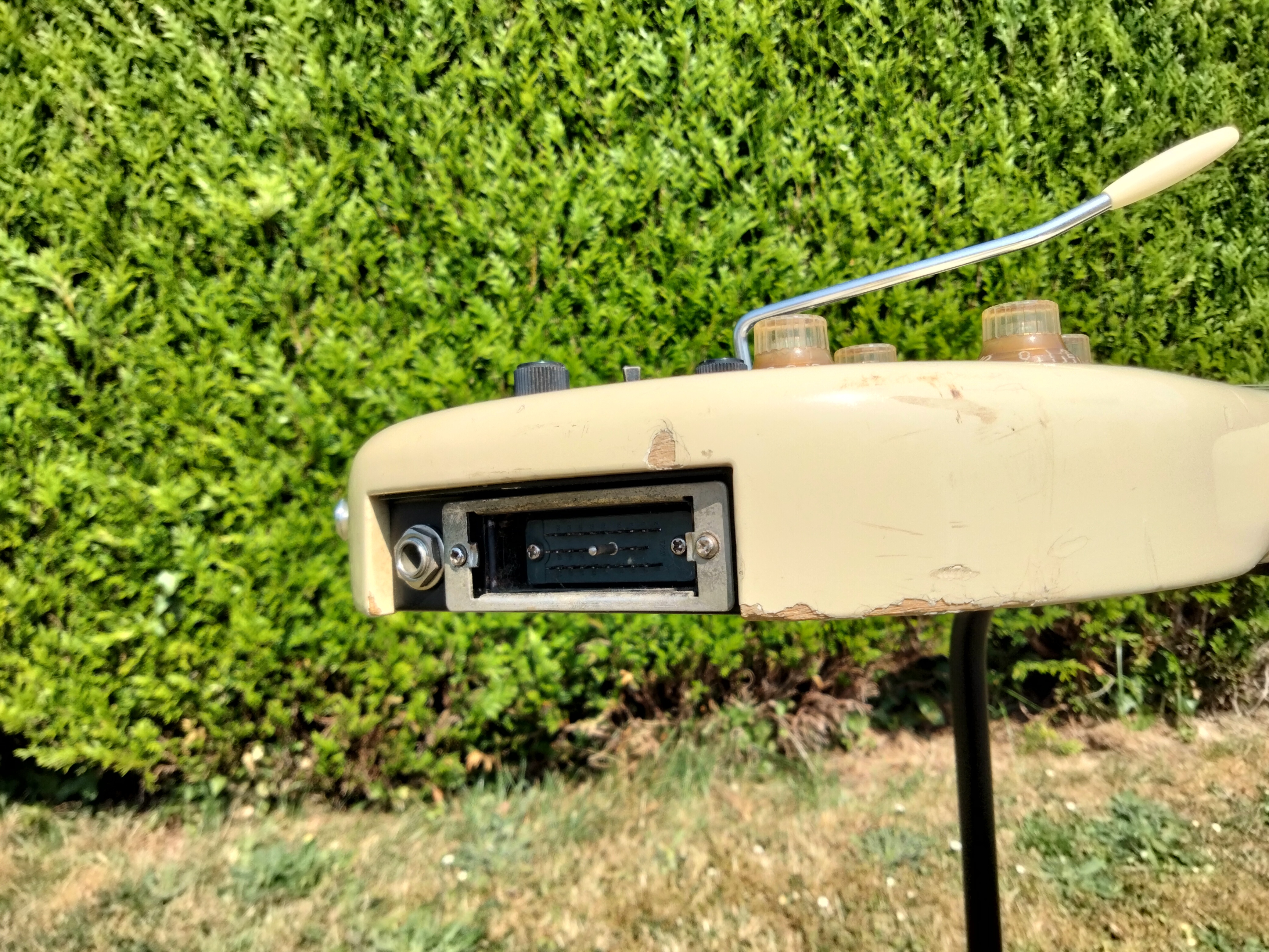 Roland GR-300 (2193)