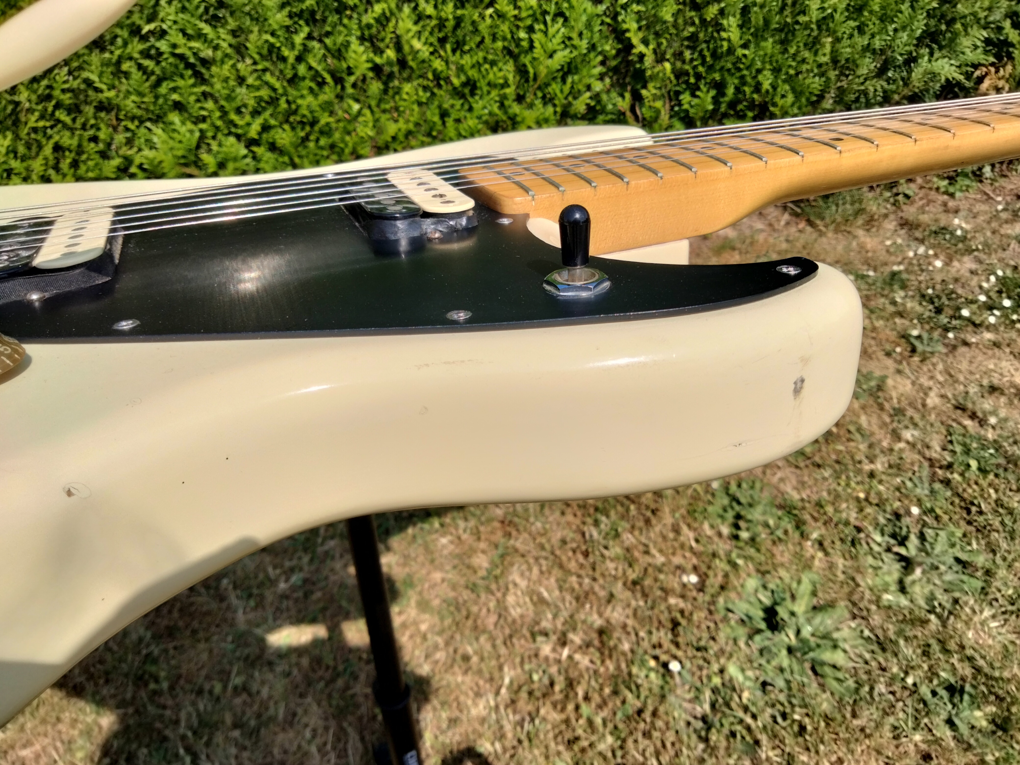 Roland GR-300 (85390)