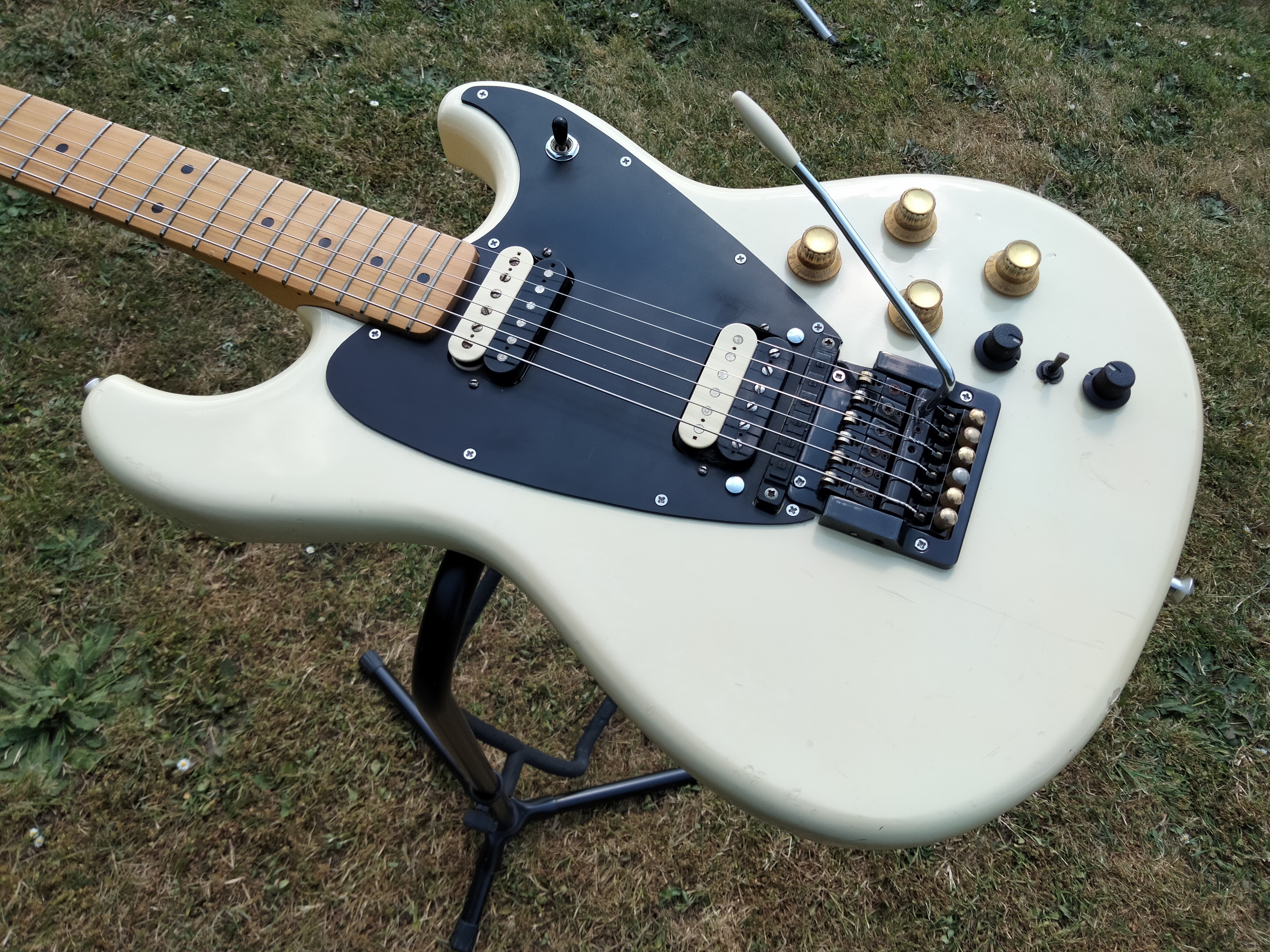 Roland GR-300 (48680)