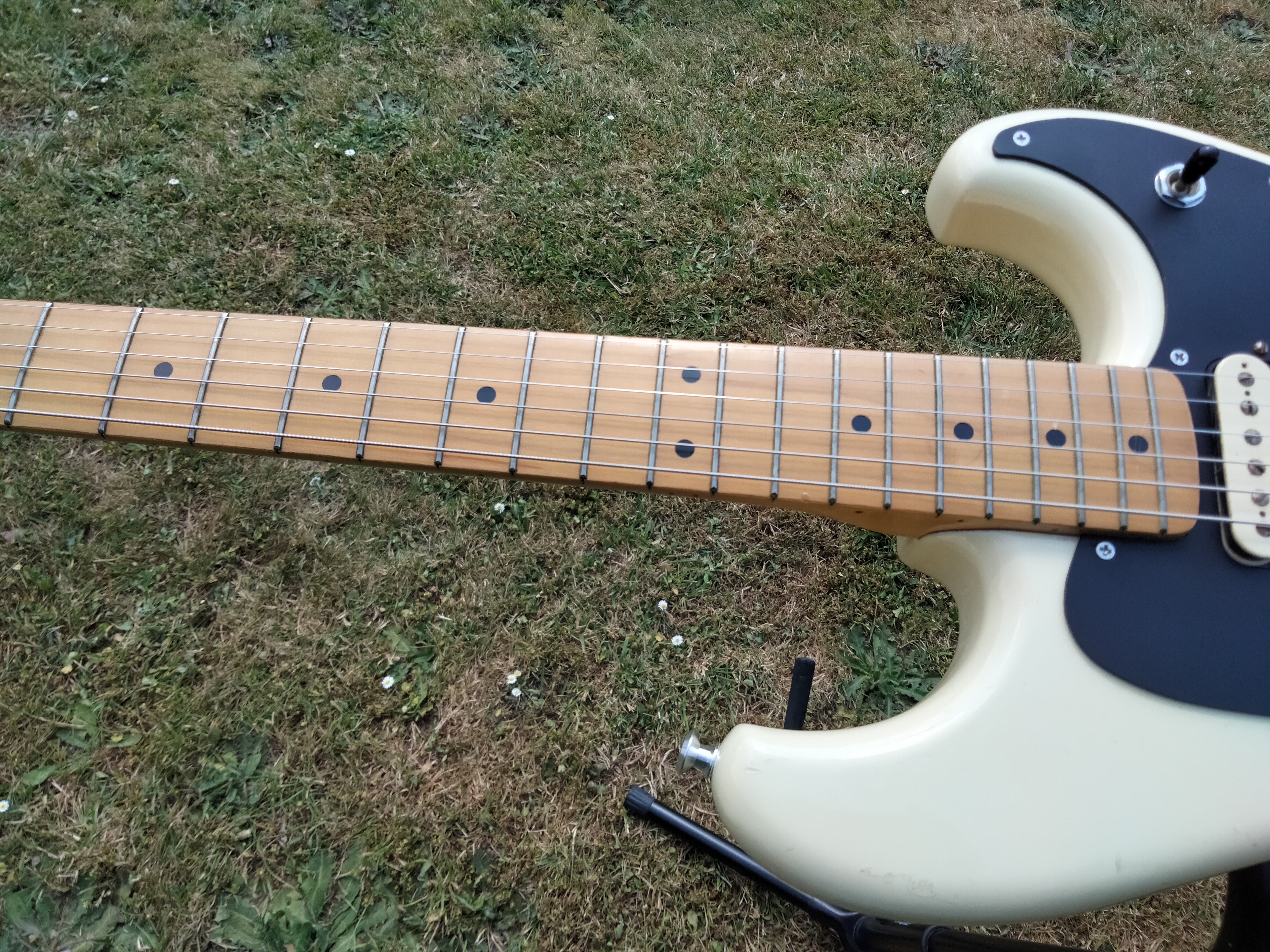 Roland GR-300 (69404)