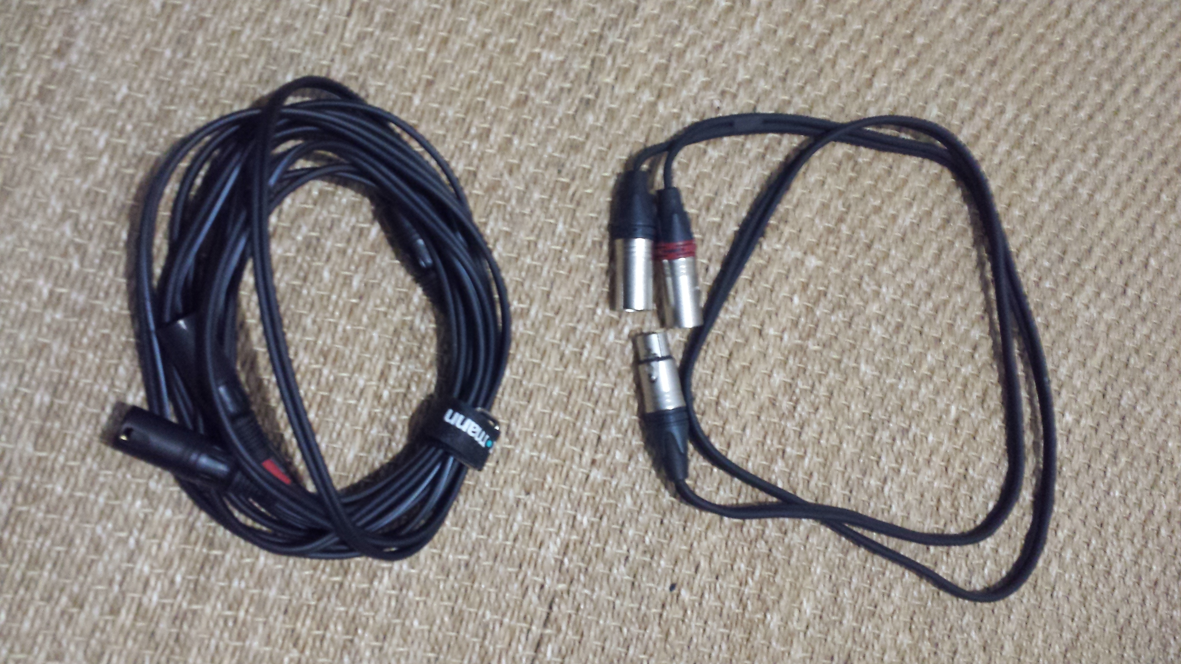 Audio-Technica BP4025 (43331)