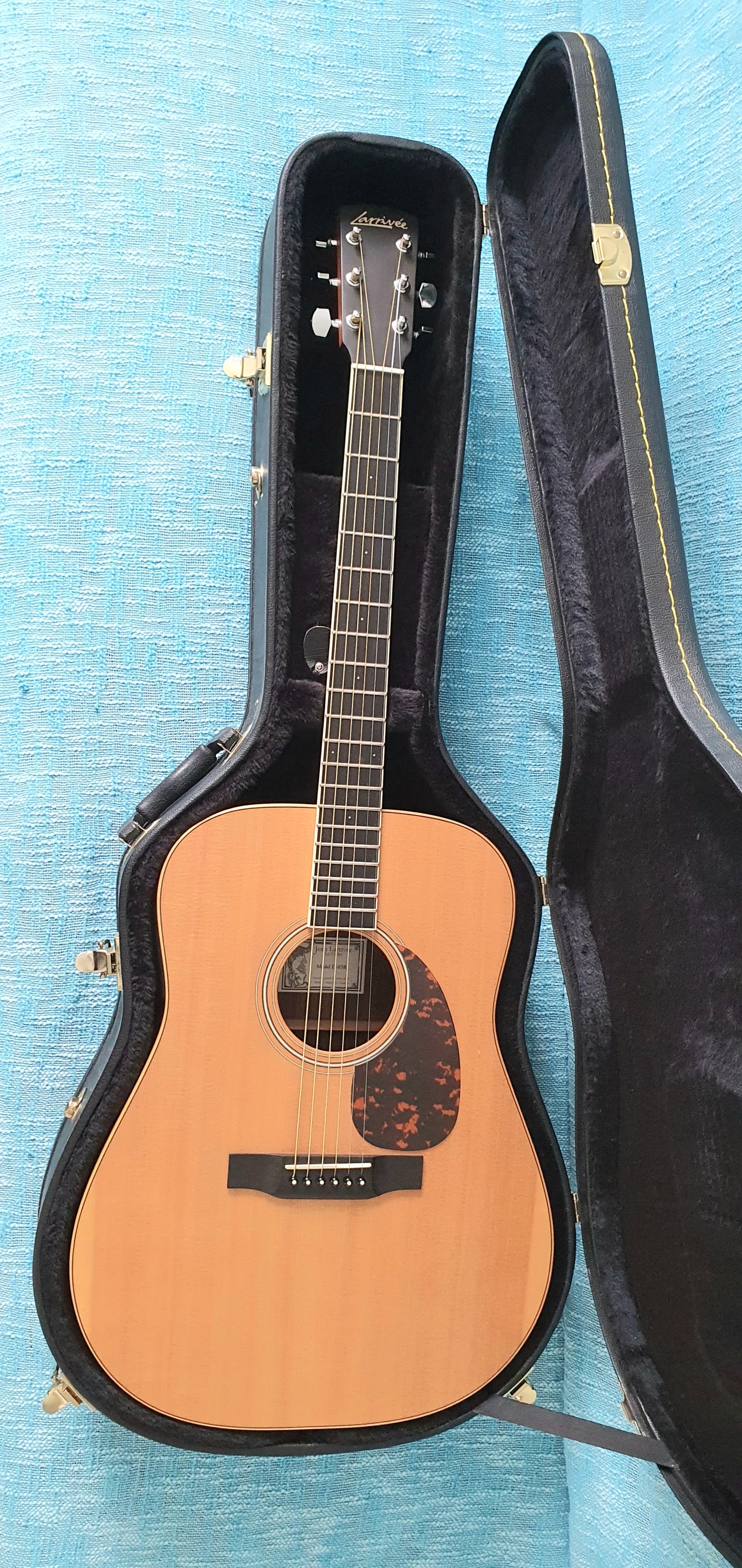 Z20260518 142237