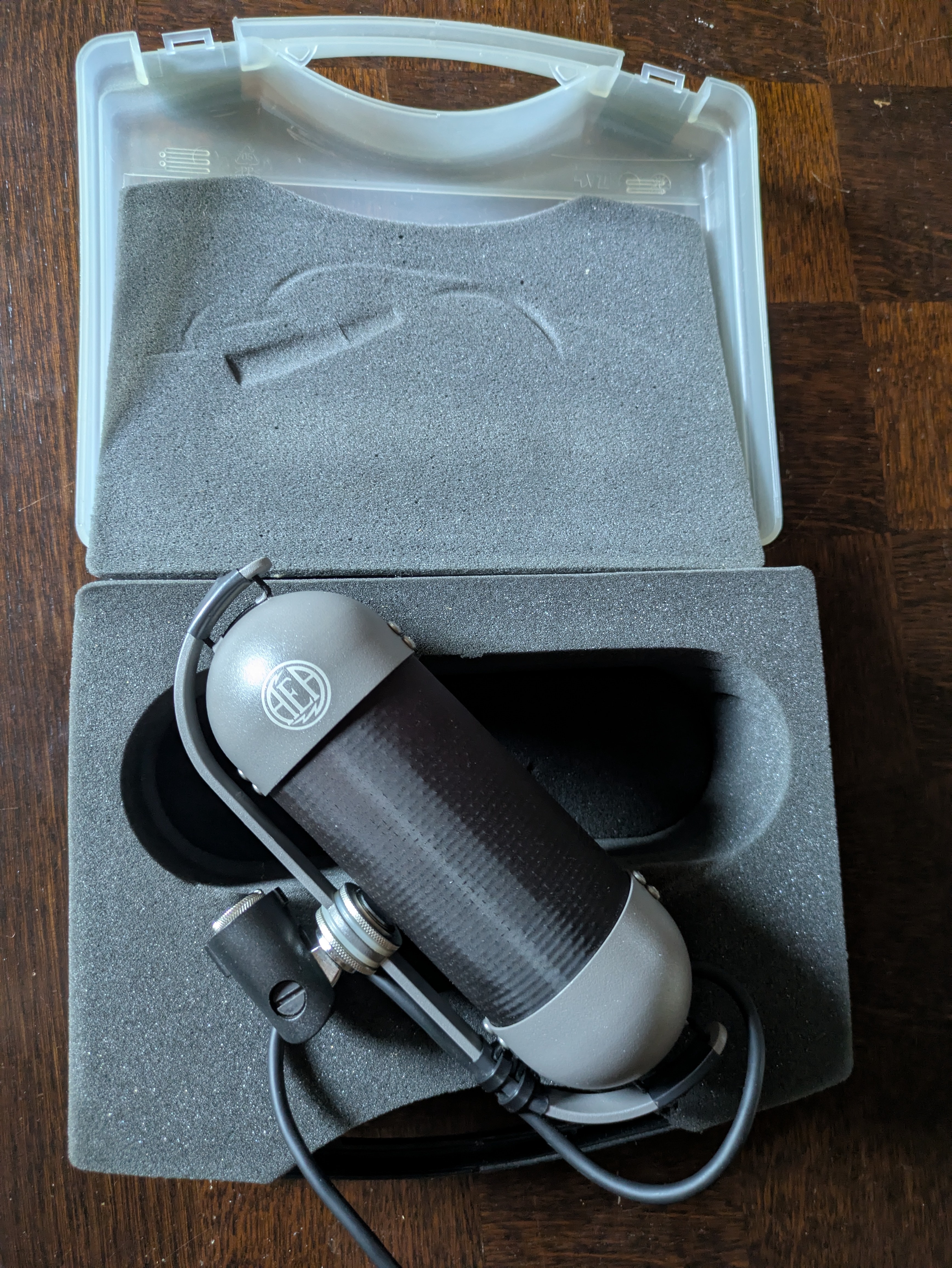 Aea r92