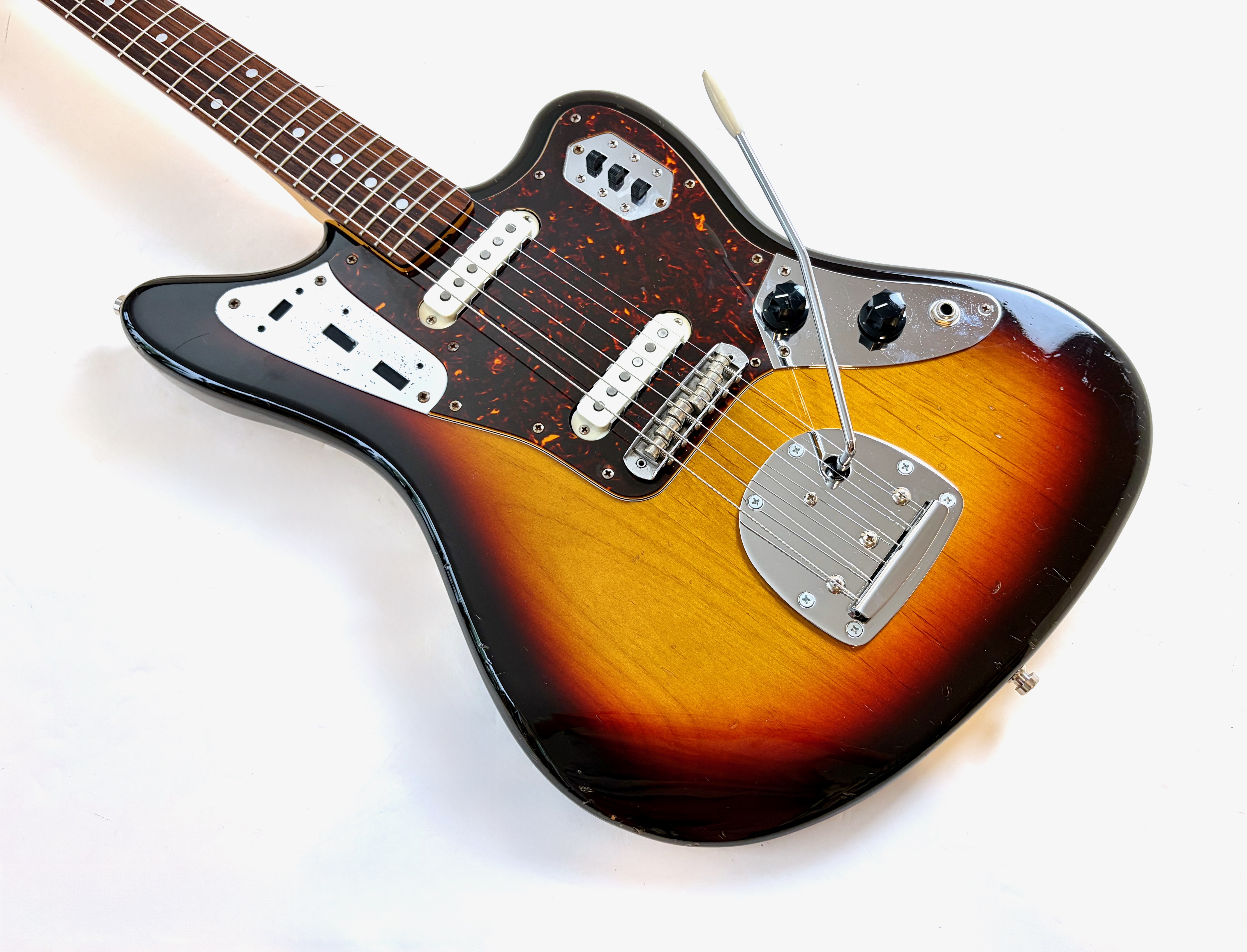 Fender JG66-85 (15249)