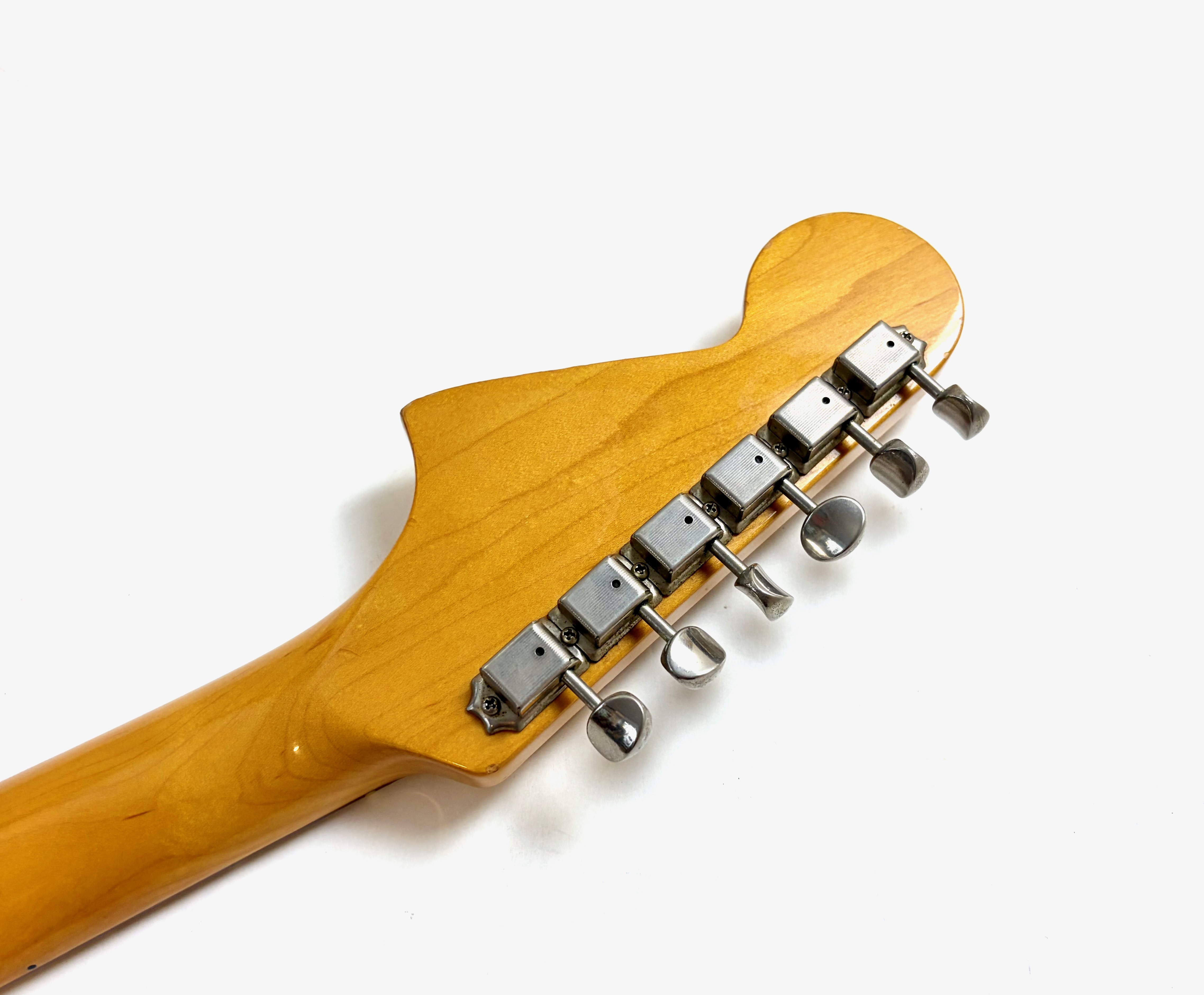 Fender JG66-85 (28239)