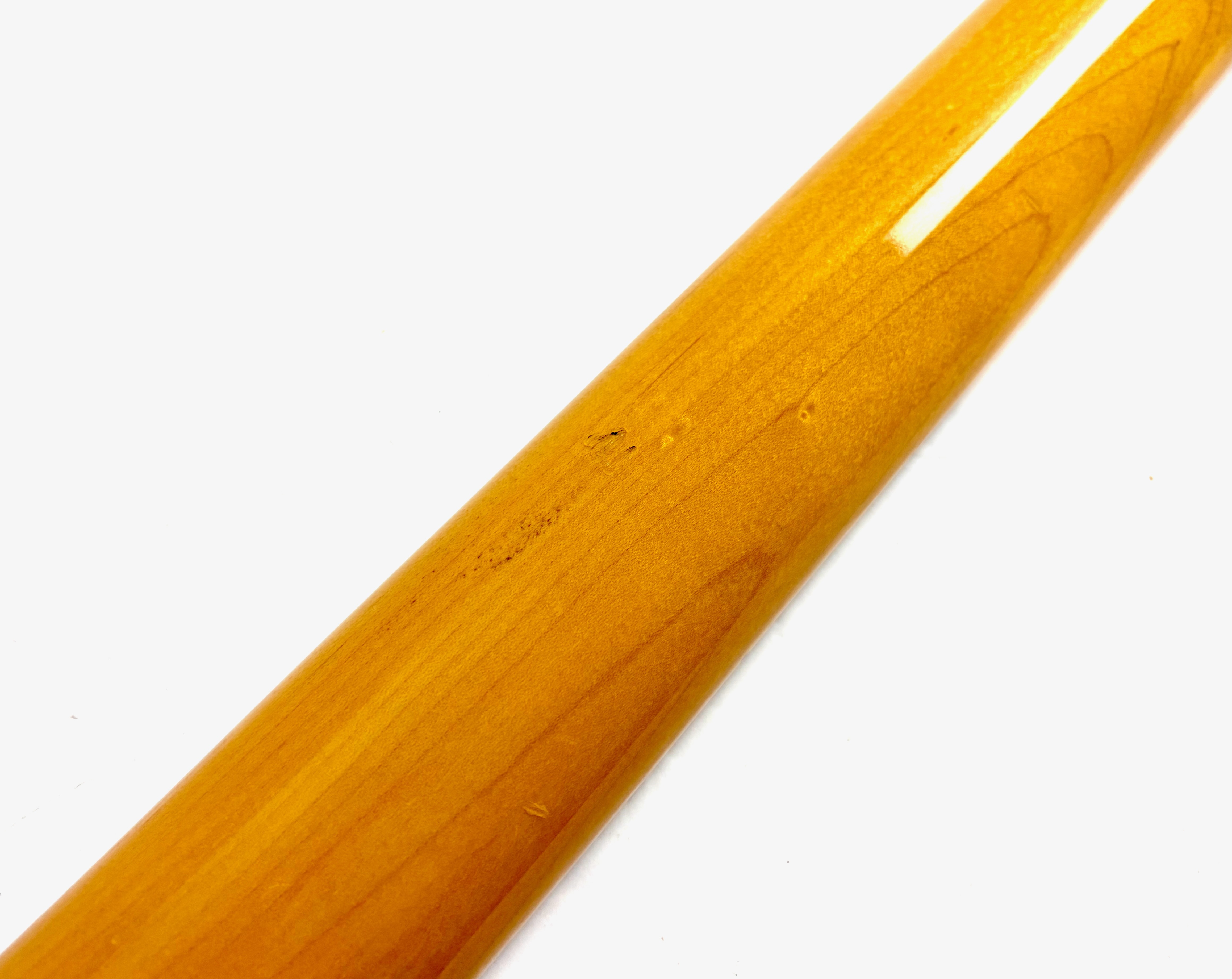 Fender JG66-85 (44168)