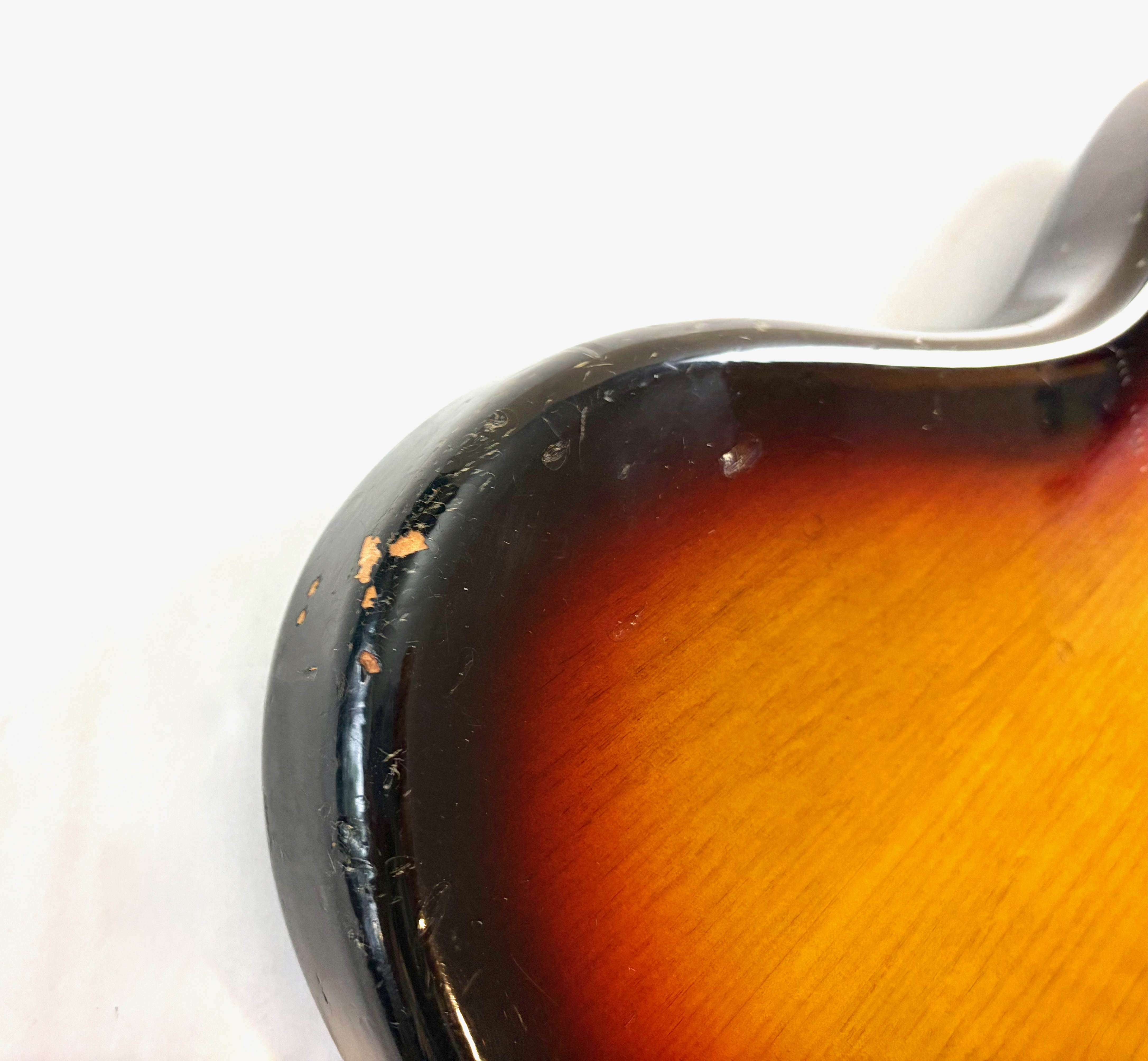 Fender JG66-85 (29276)