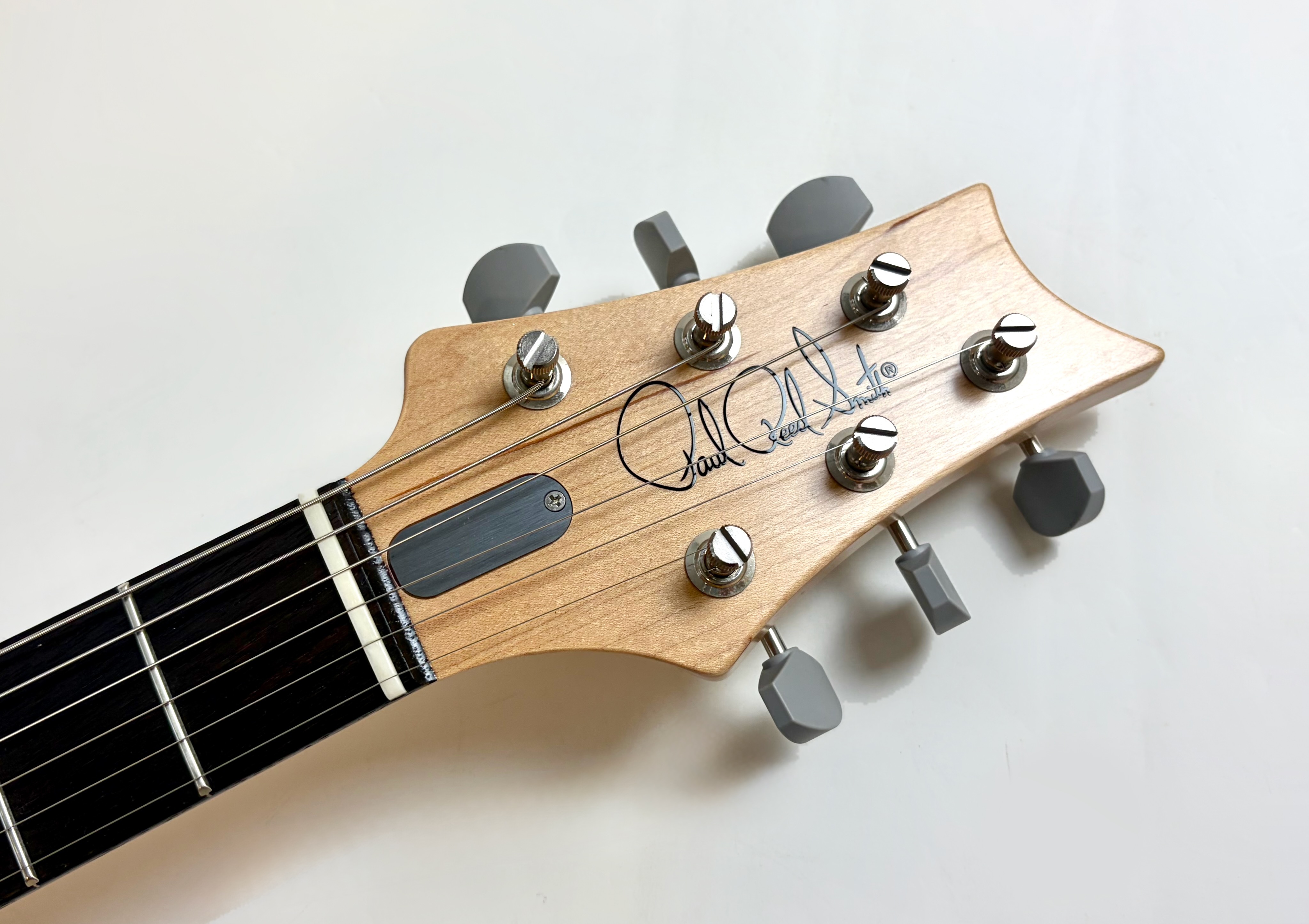 PRS Silver Sky Rosewood (50469)