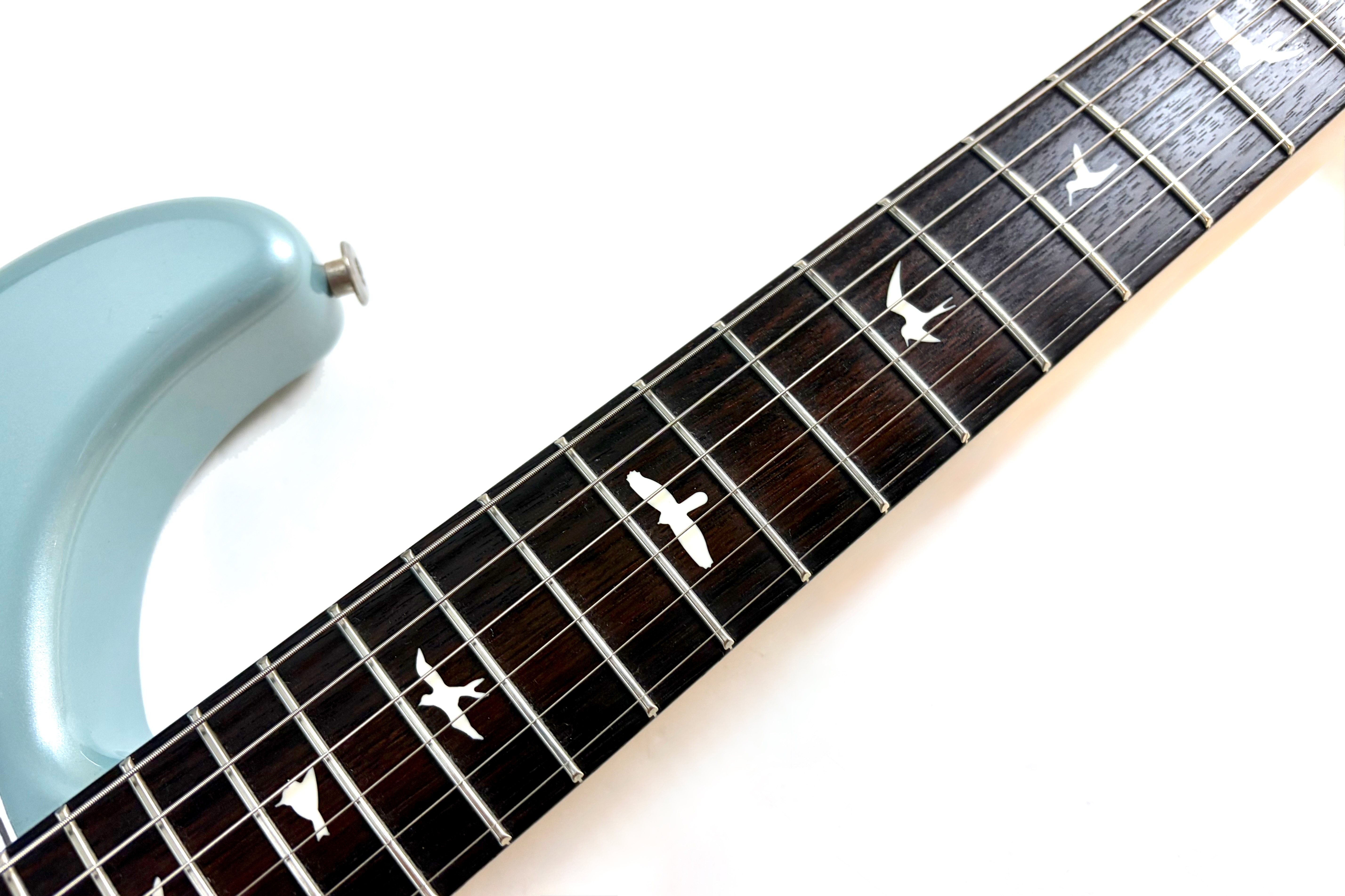 PRS Silver Sky Rosewood (10615)