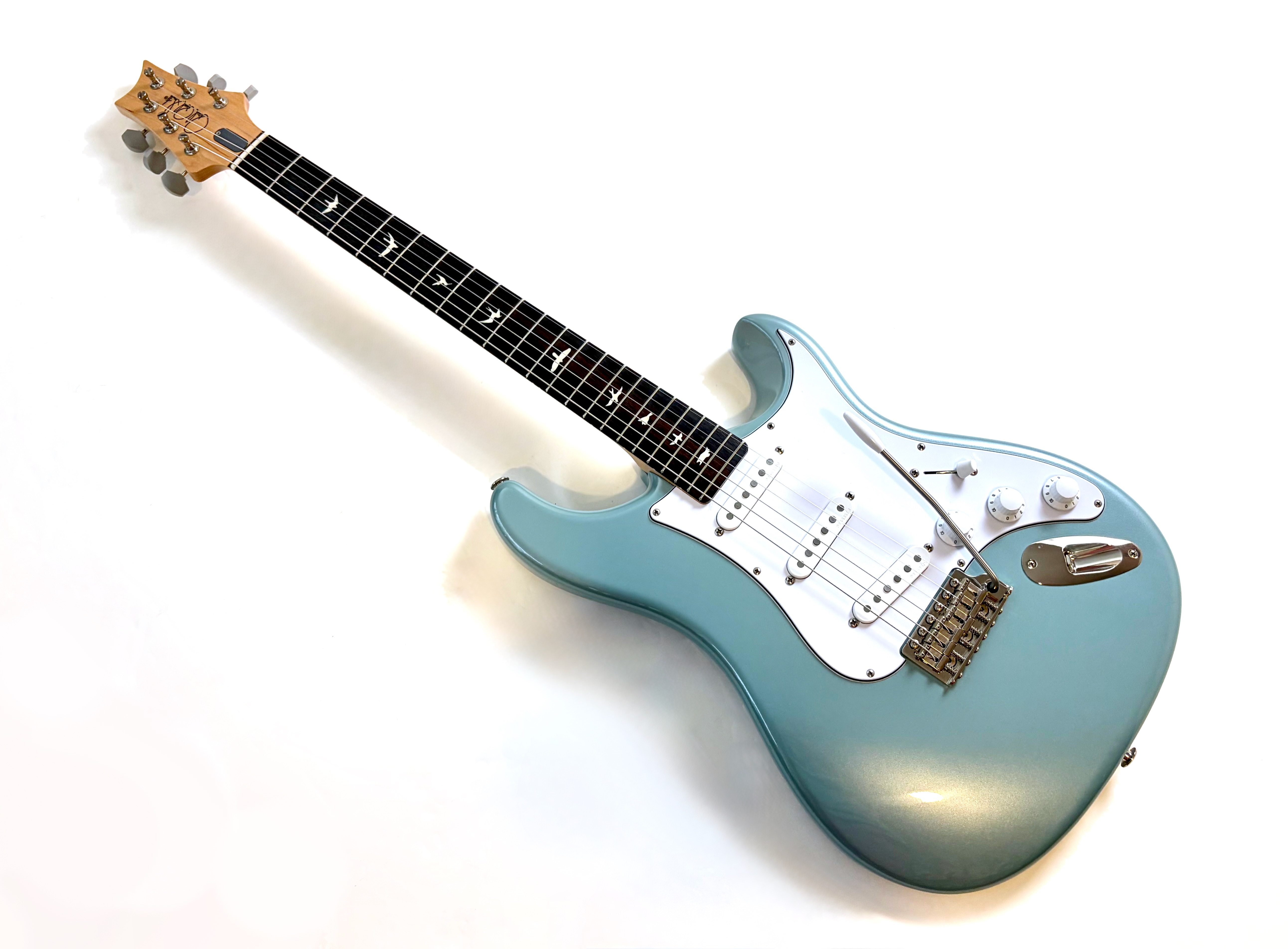 PRS Silver Sky Rosewood (51739)