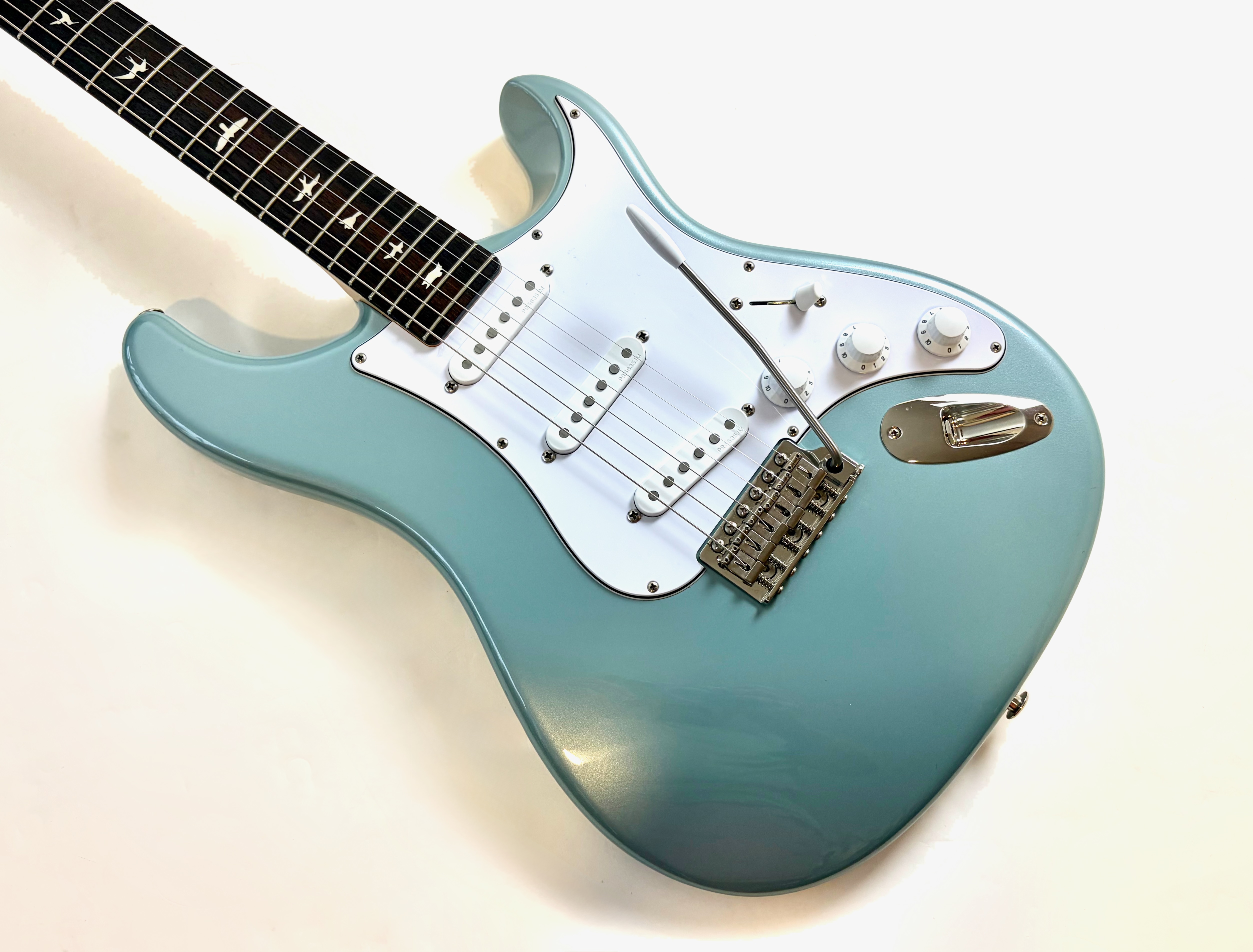 PRS Silver Sky Rosewood (68637)