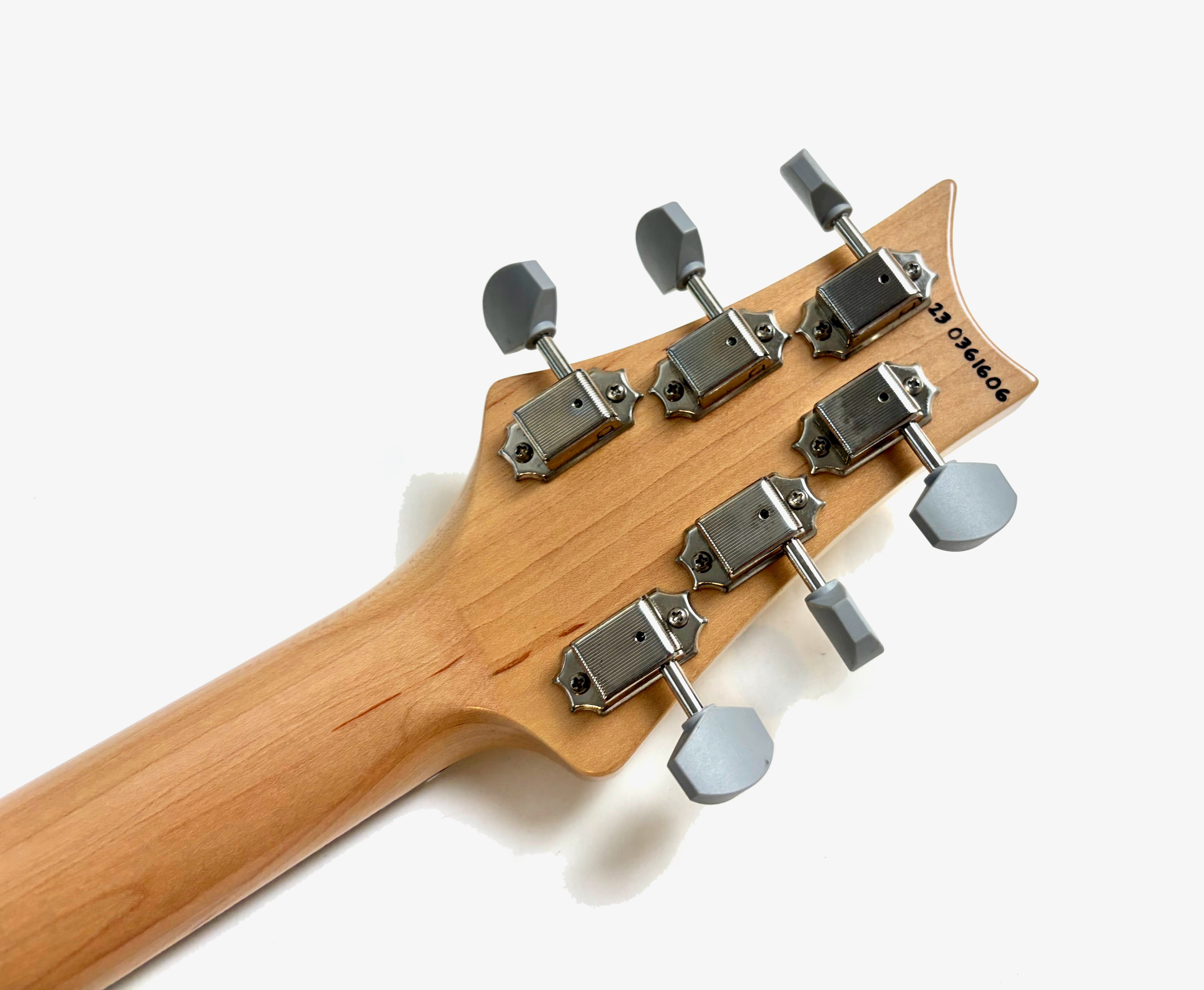 PRS Silver Sky Rosewood (72666)