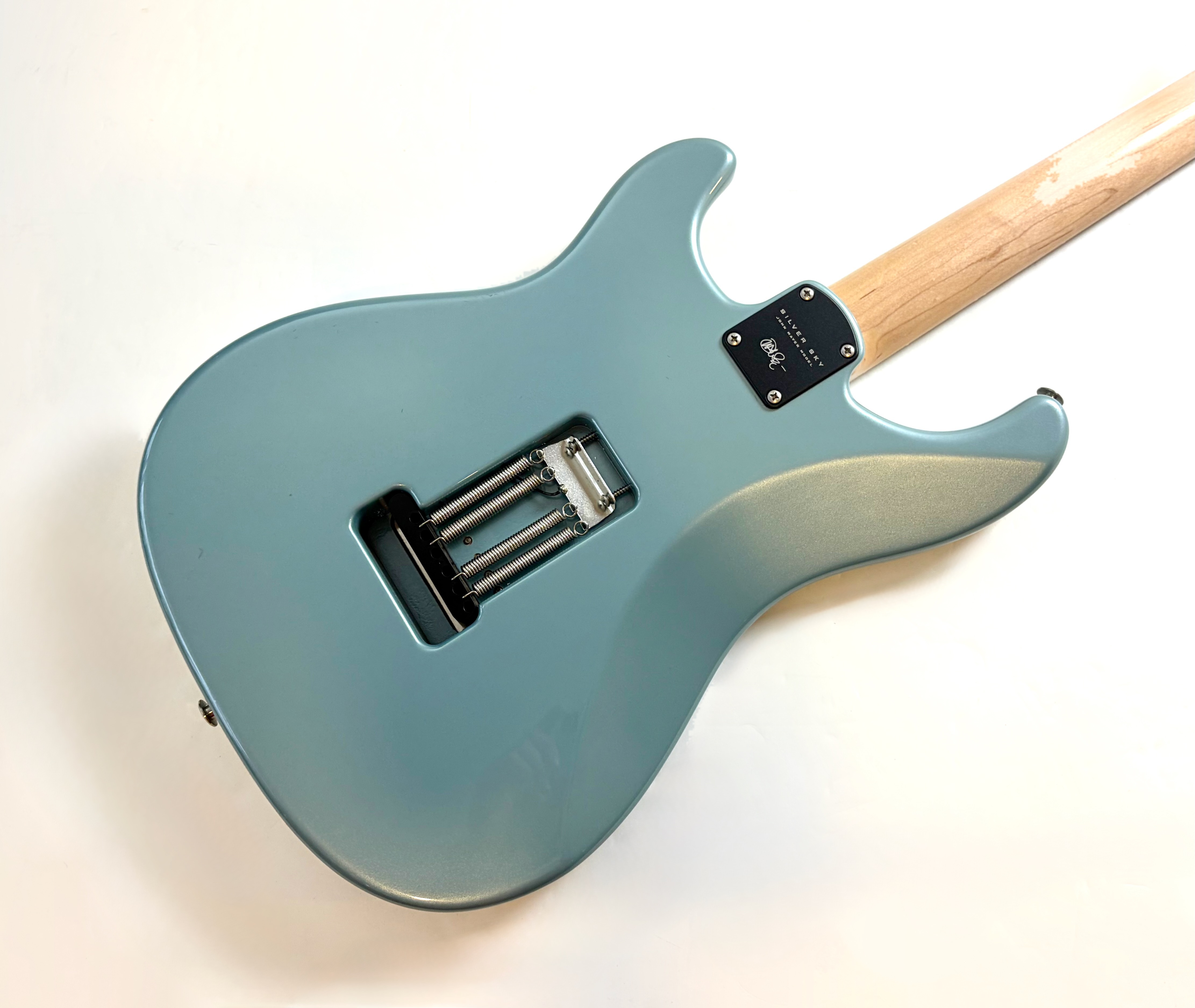 PRS Silver Sky Rosewood (58445)