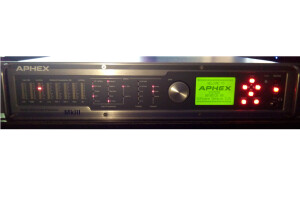 Aphex 2020 MK3 Audio Processor (86912)