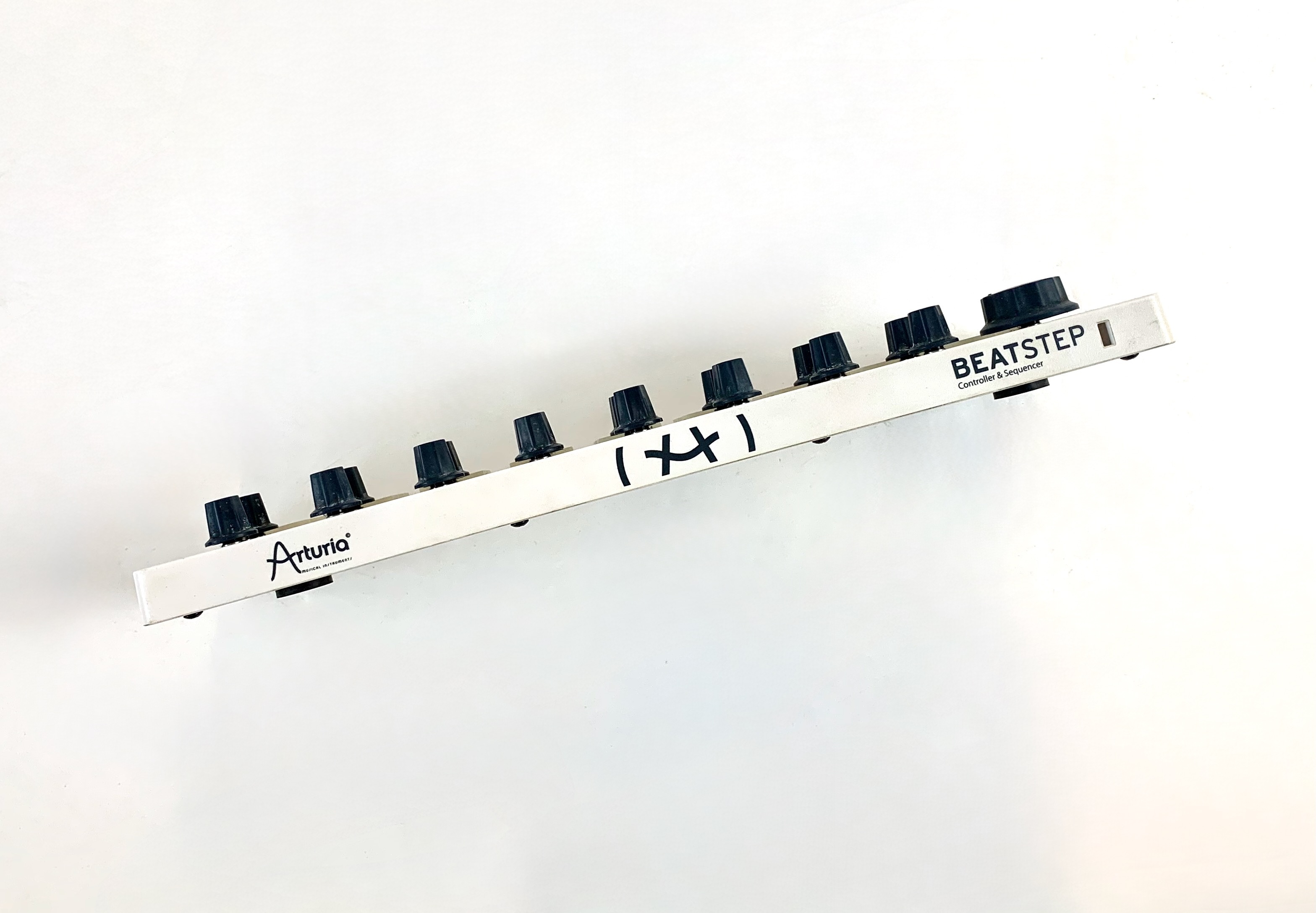 Arturia BeatStep (5694)