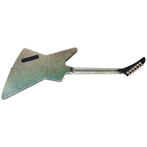 Lzzy Hale Explorer CustomBACK Lzzy Hale Explorer CustomBACK