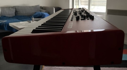IMG 0327 01