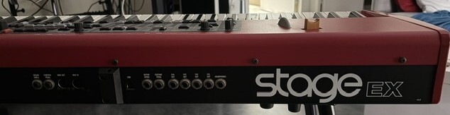IMG 0328 01