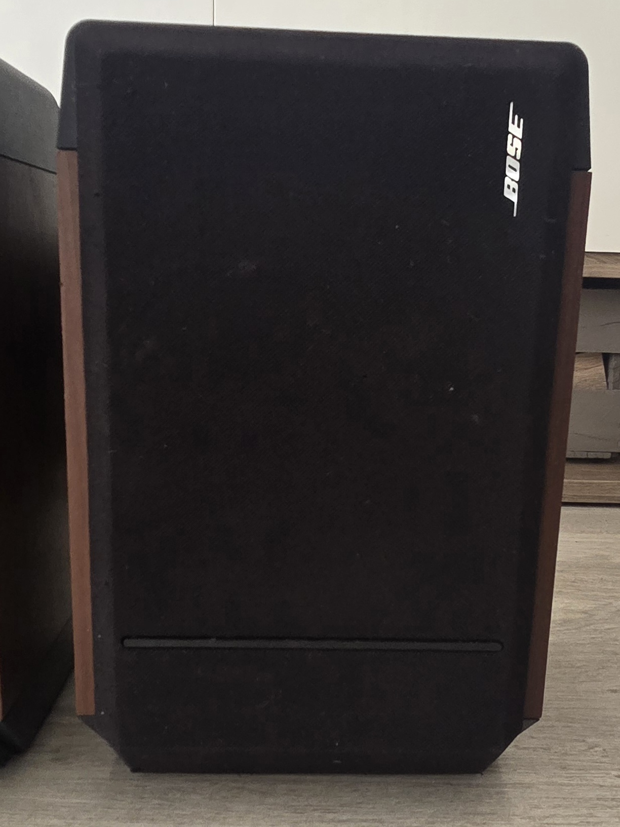 Bose 301 Series IV (27465)