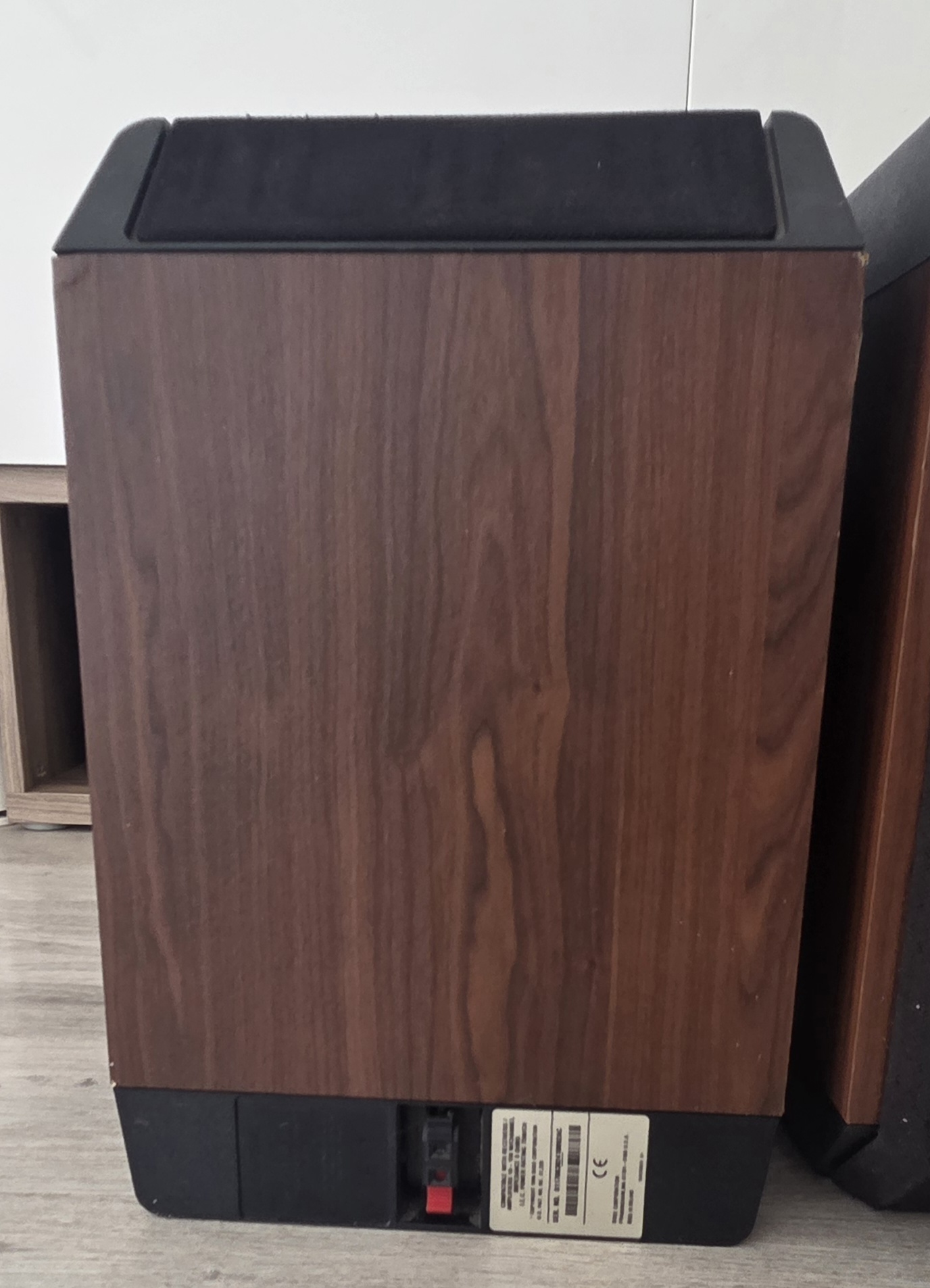 Bose 301 Series IV (36761)