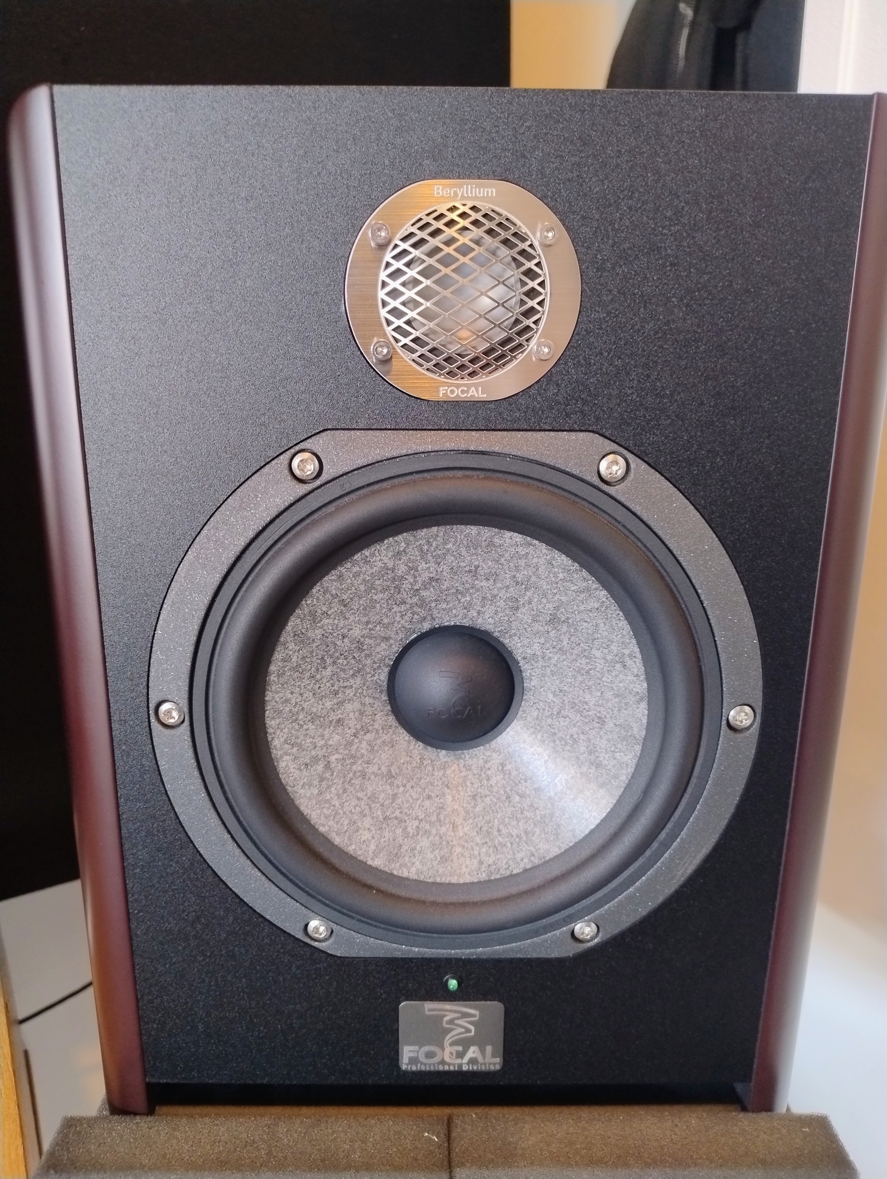 Focal Solo6 Be (18666)