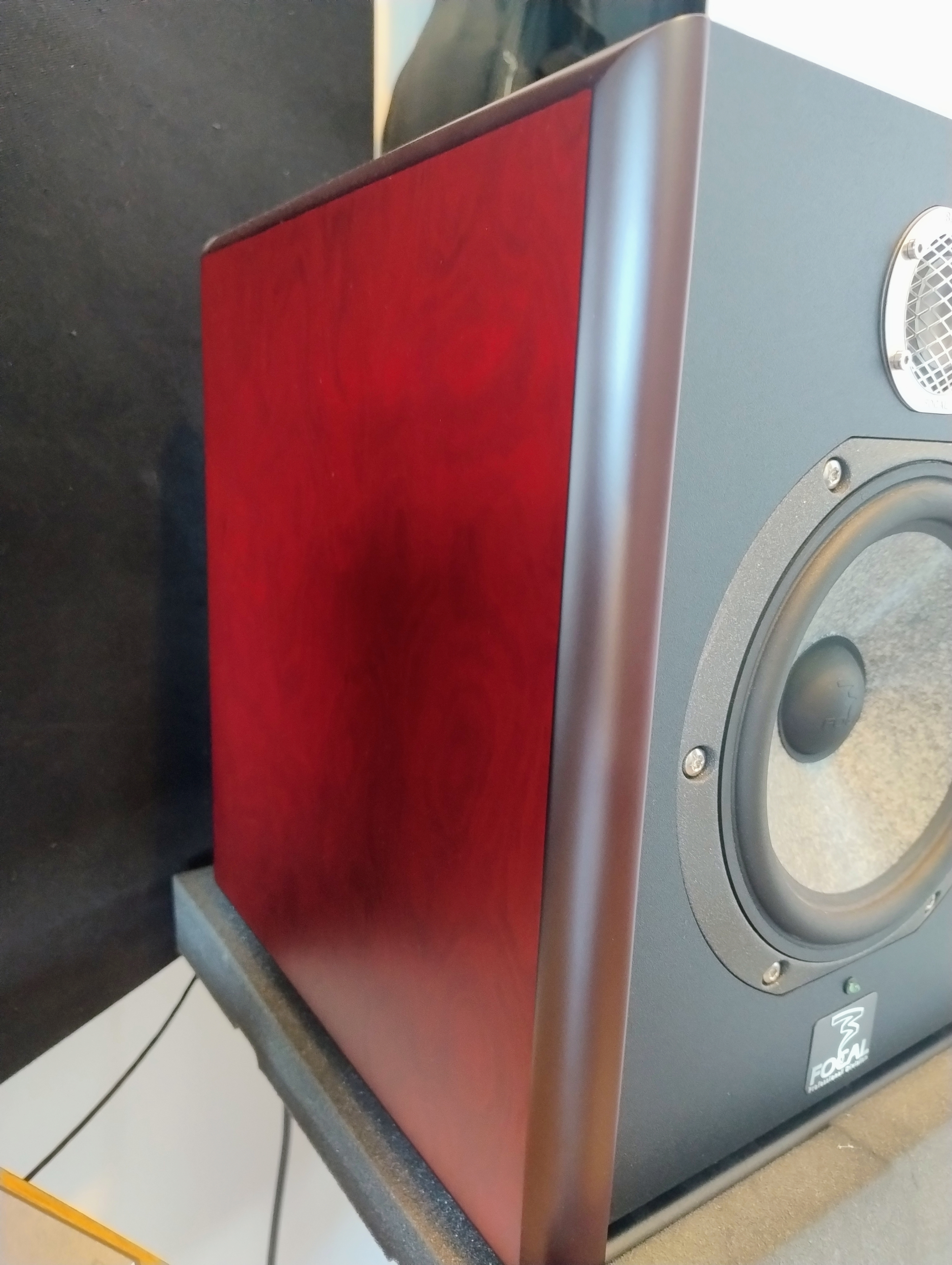 Focal Solo6 Be (45745)