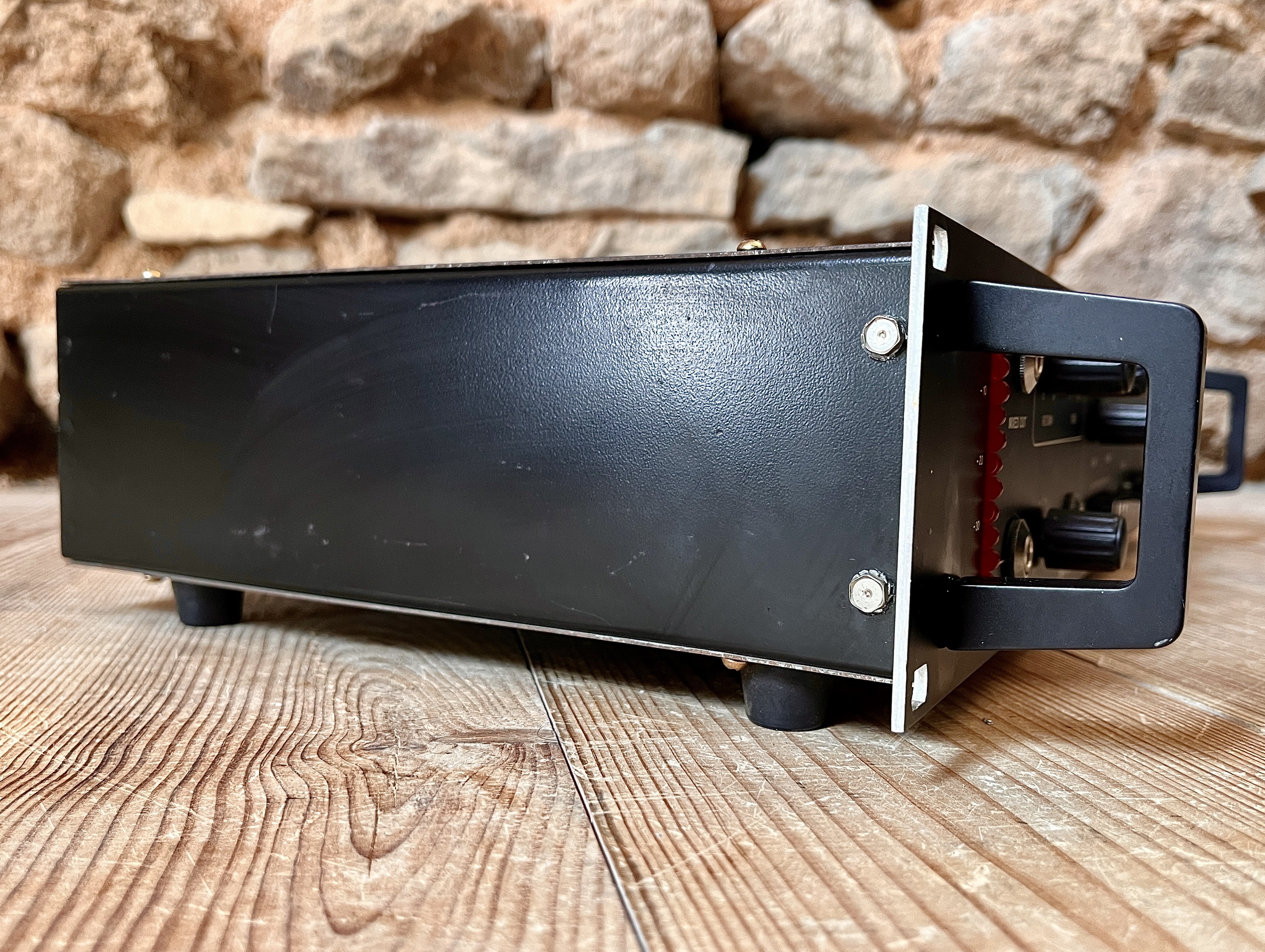 Dynacord VRS 23 (65240)