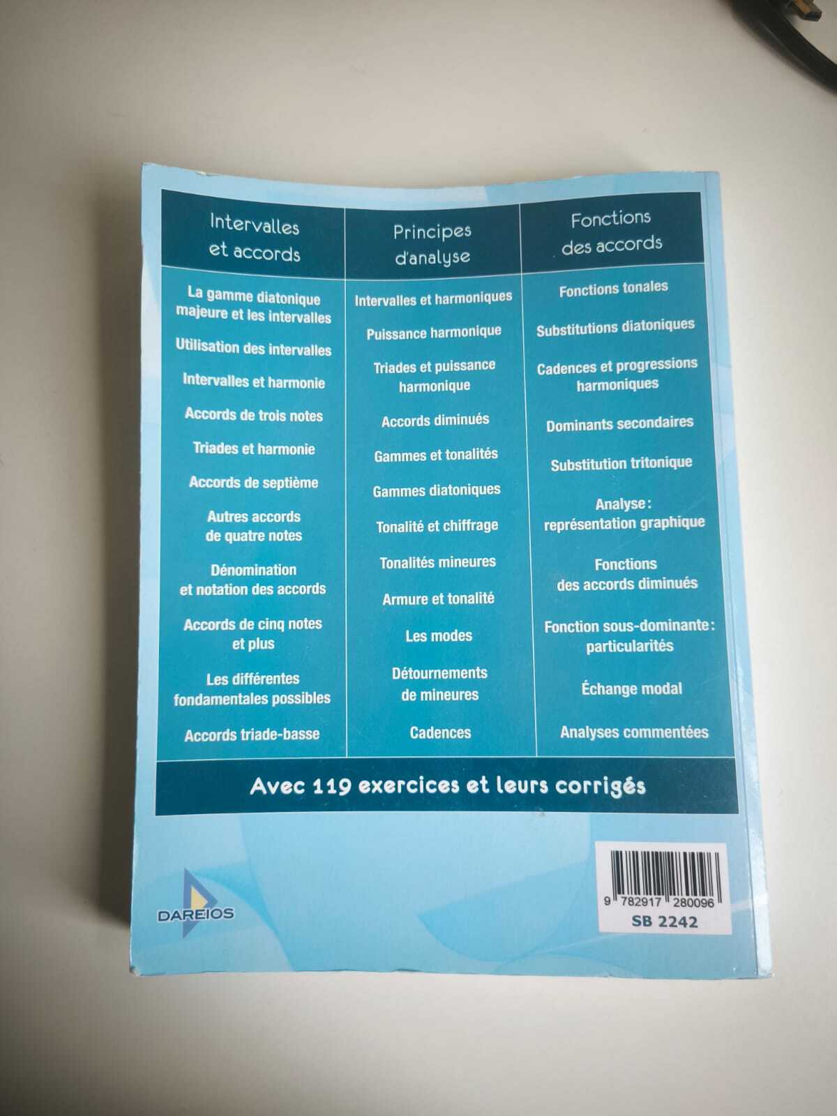 Livredos