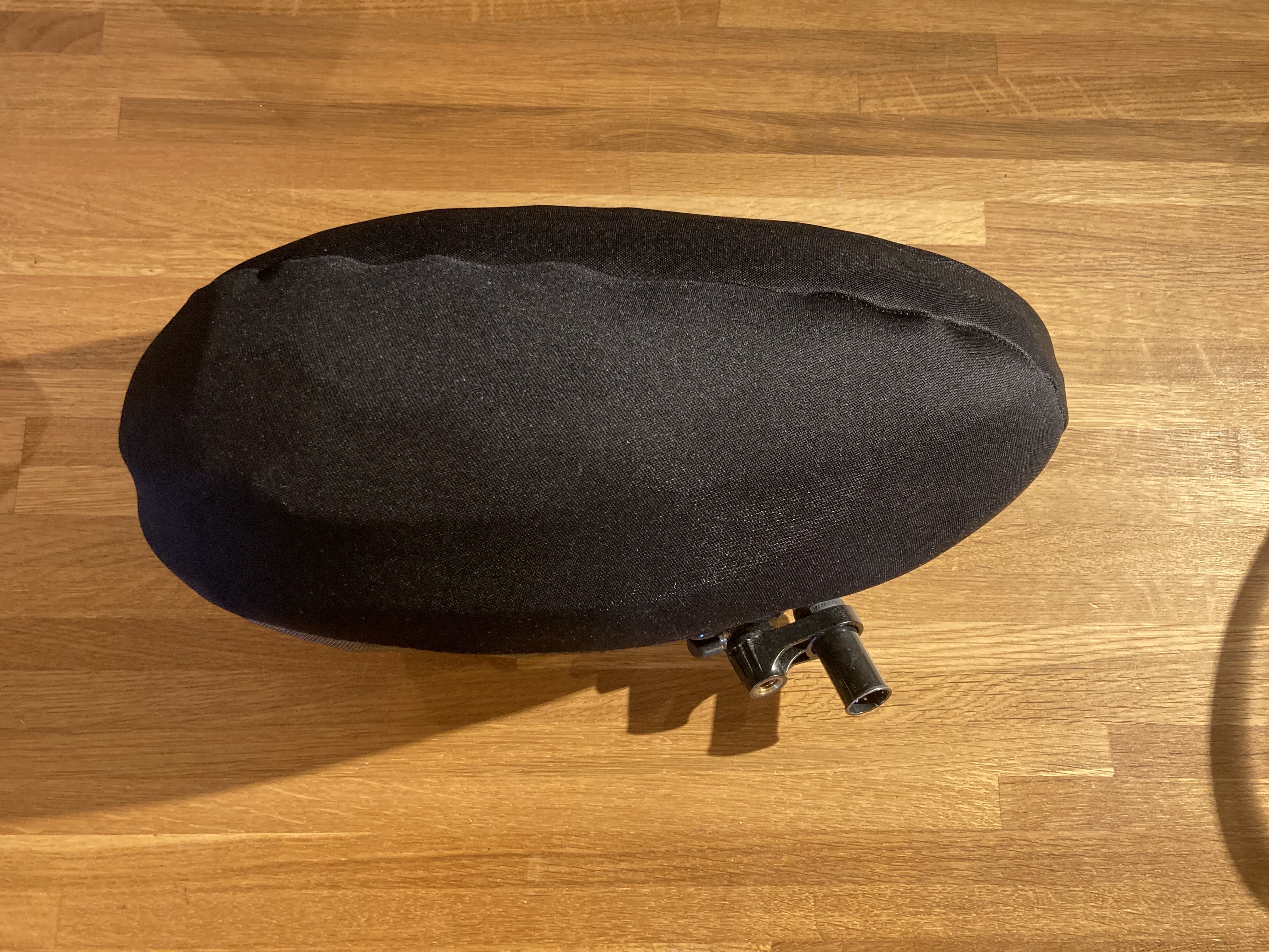 Cinela Pianissimo (58079)