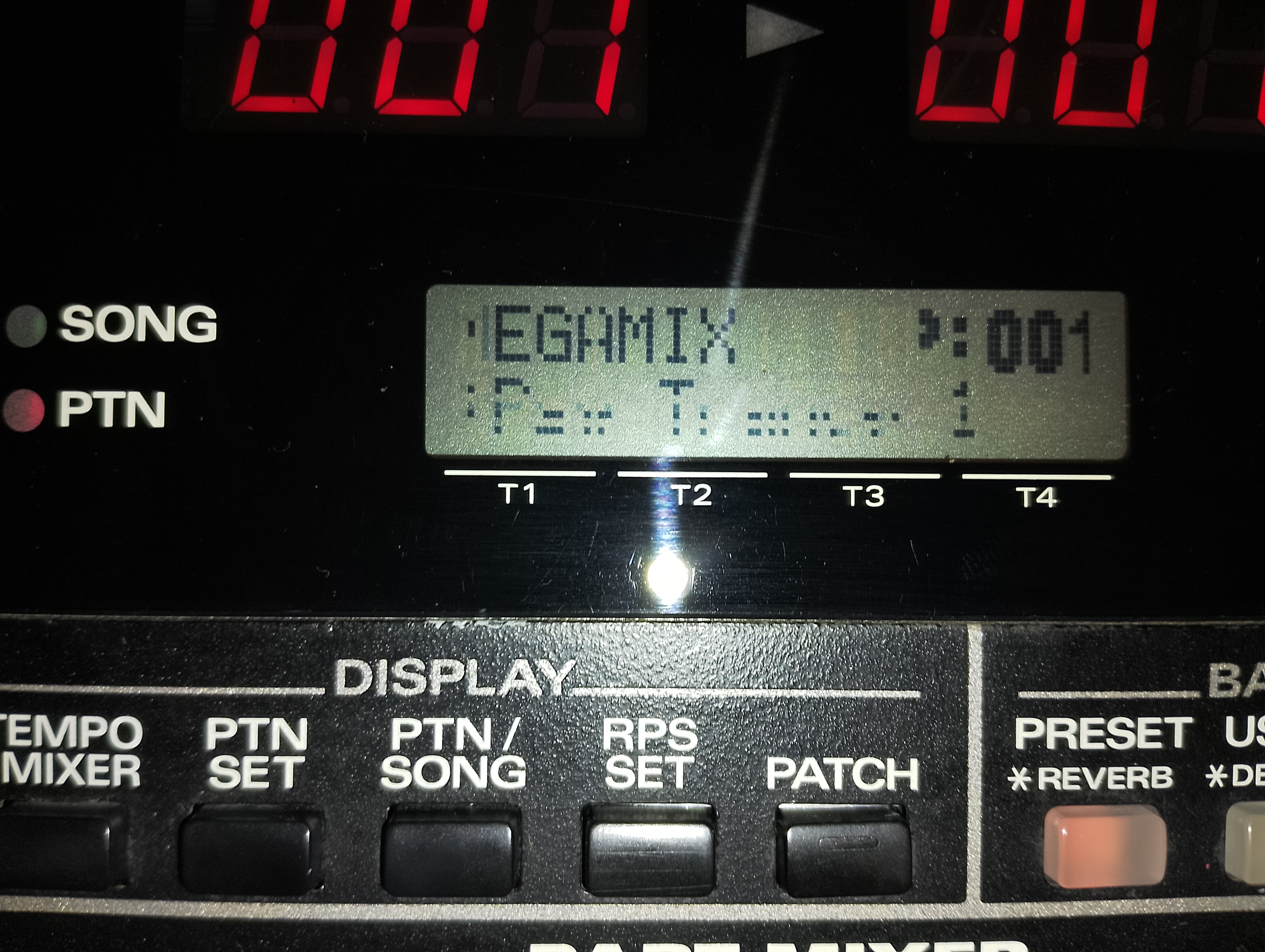 IMG 20260821 001224
