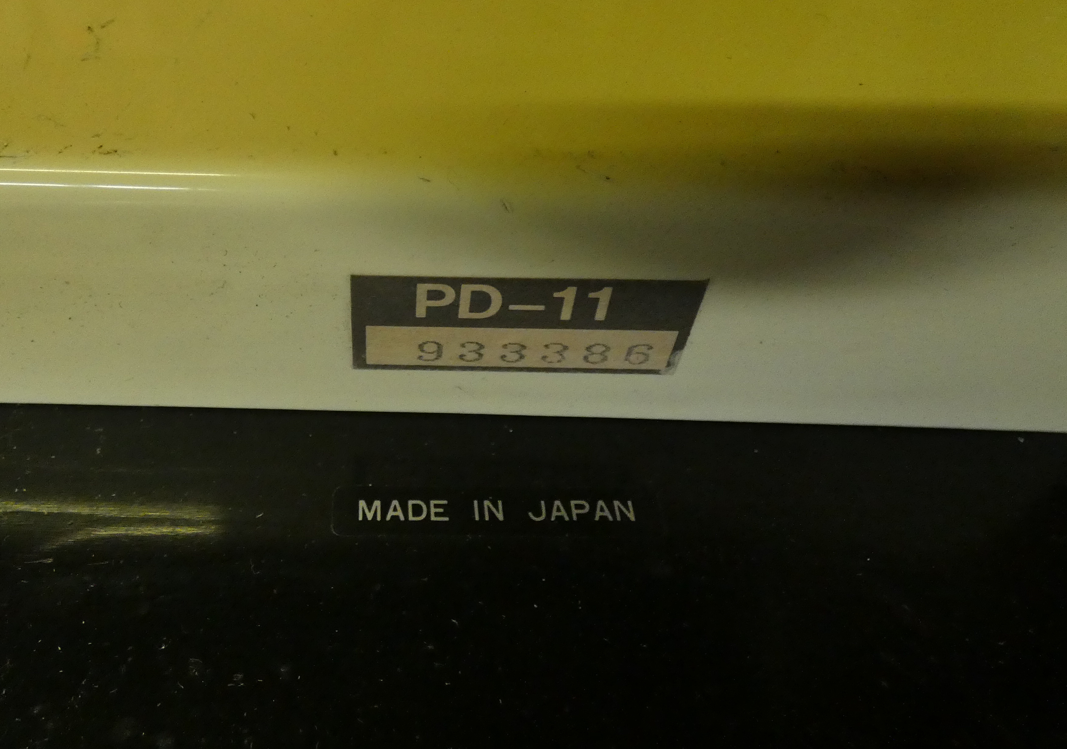 PD-11-7