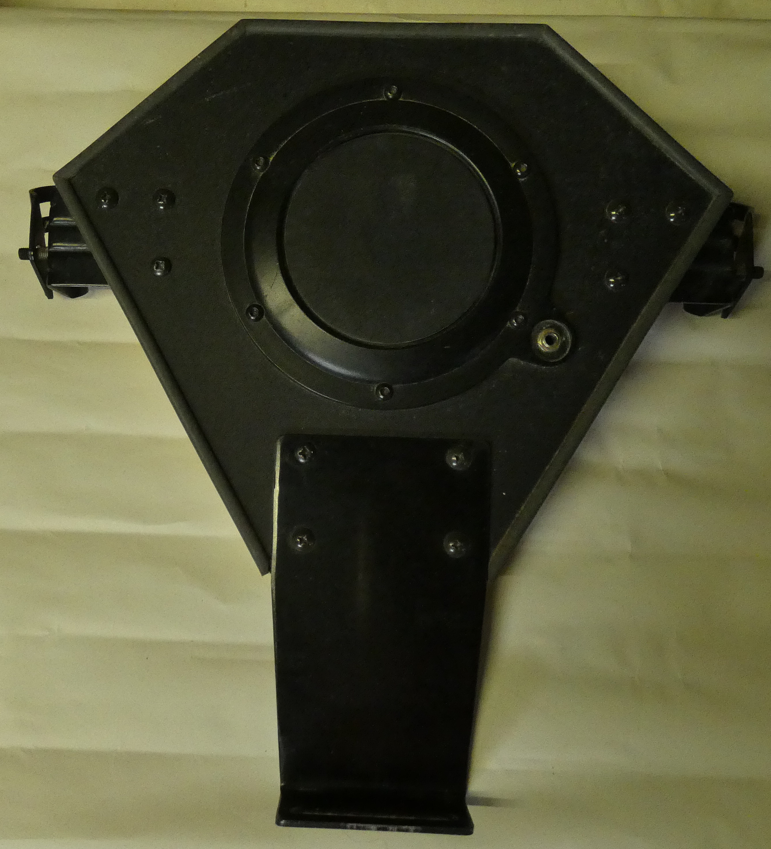 PD-11-5