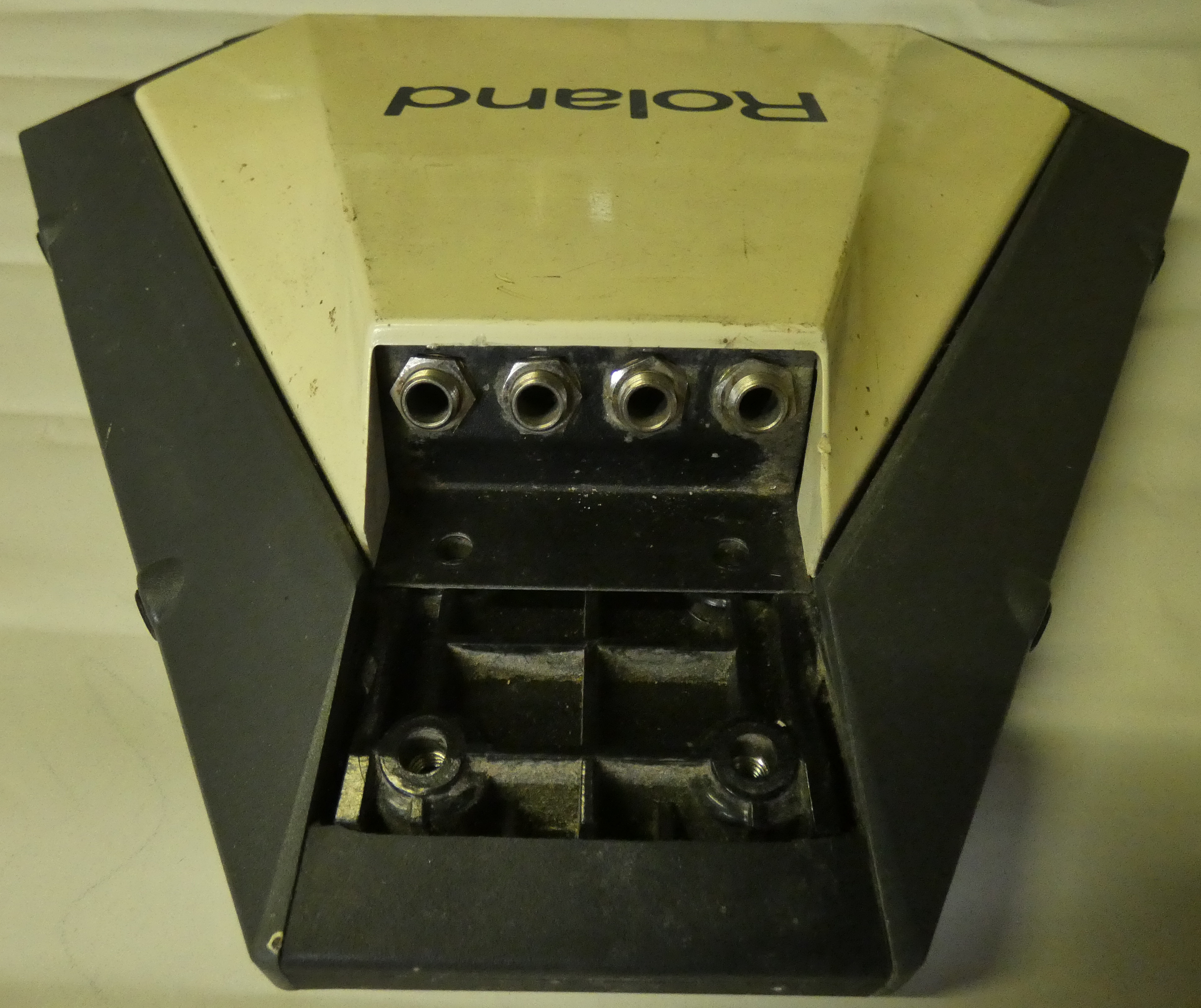 PD-11-3
