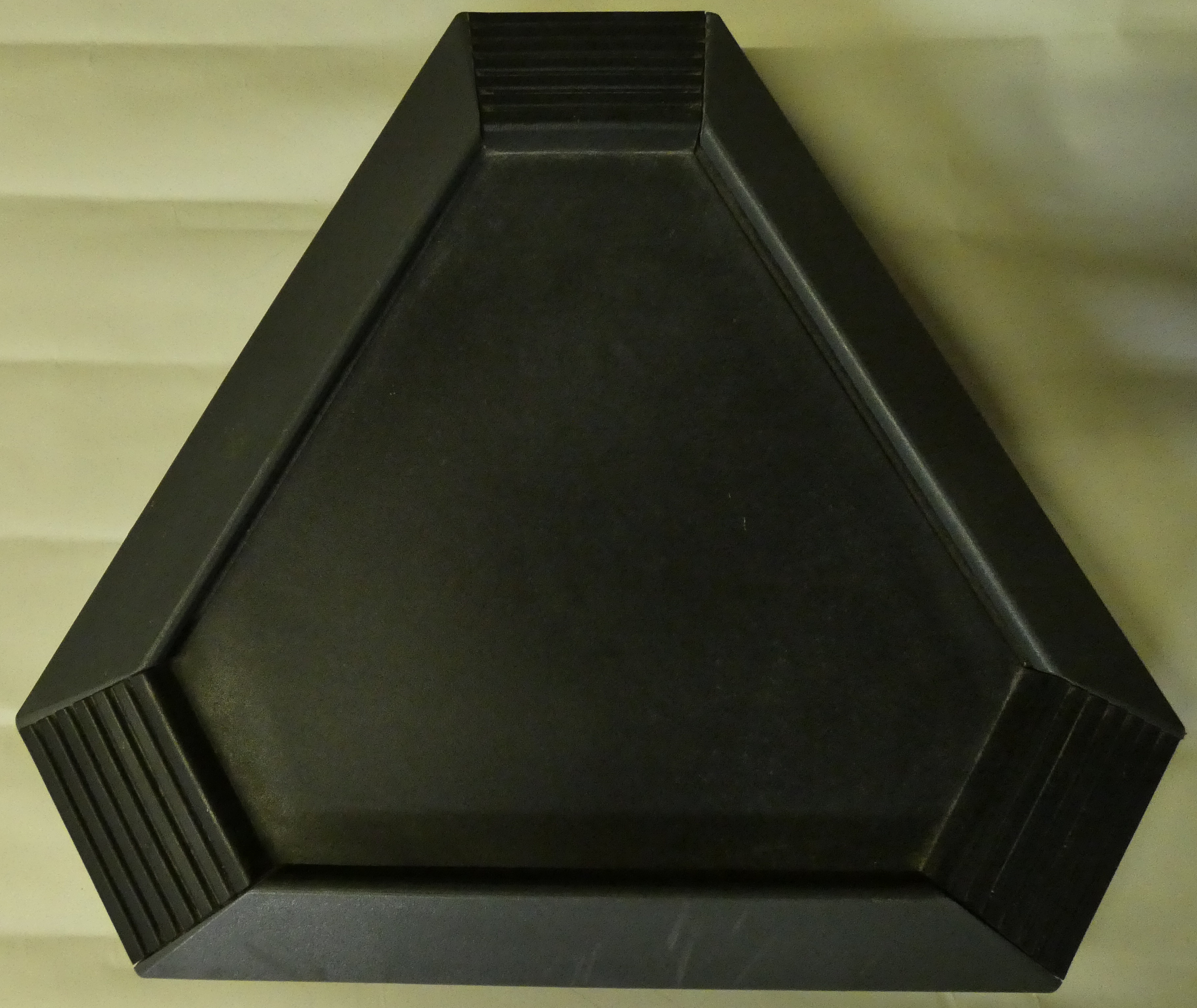 PD-11-2
