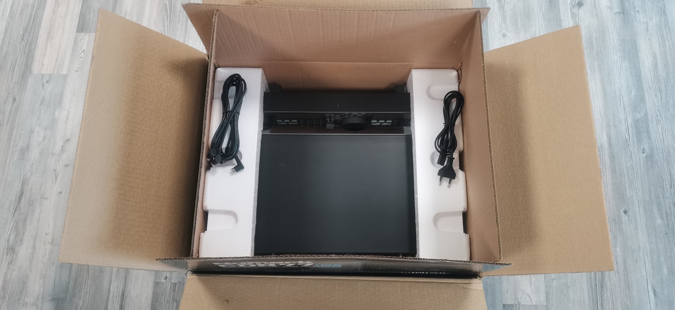 Numark CDN77USB (26730)
