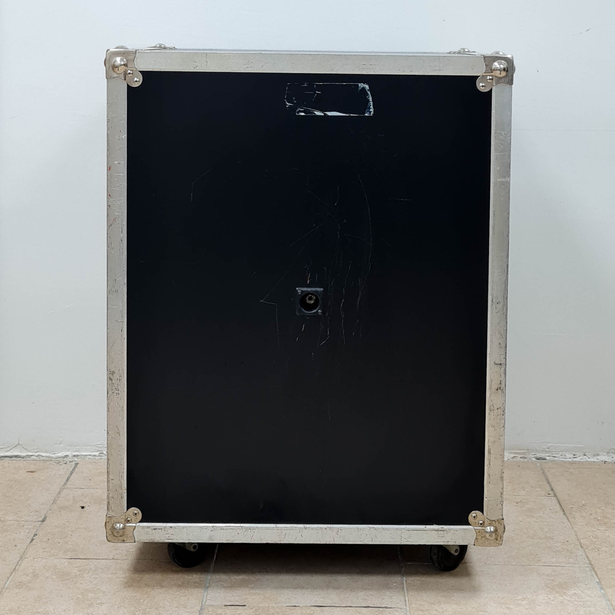 Mesa Boogie D-180 Baffle-11