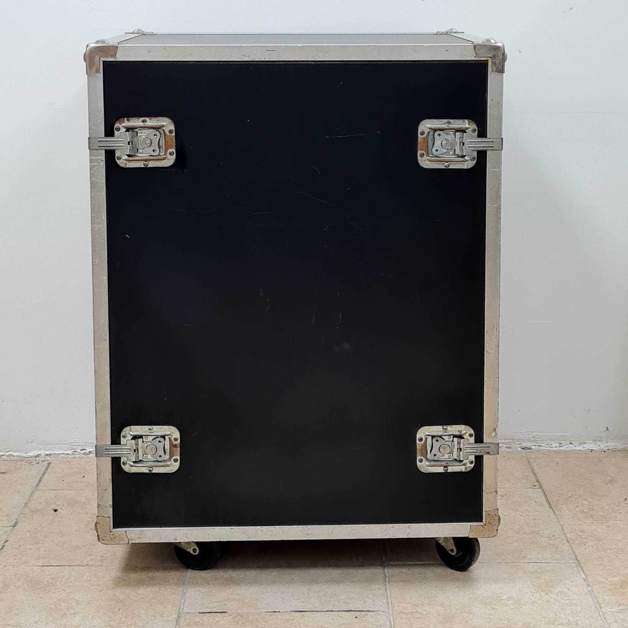 Mesa Boogie D-180 Baffle-12