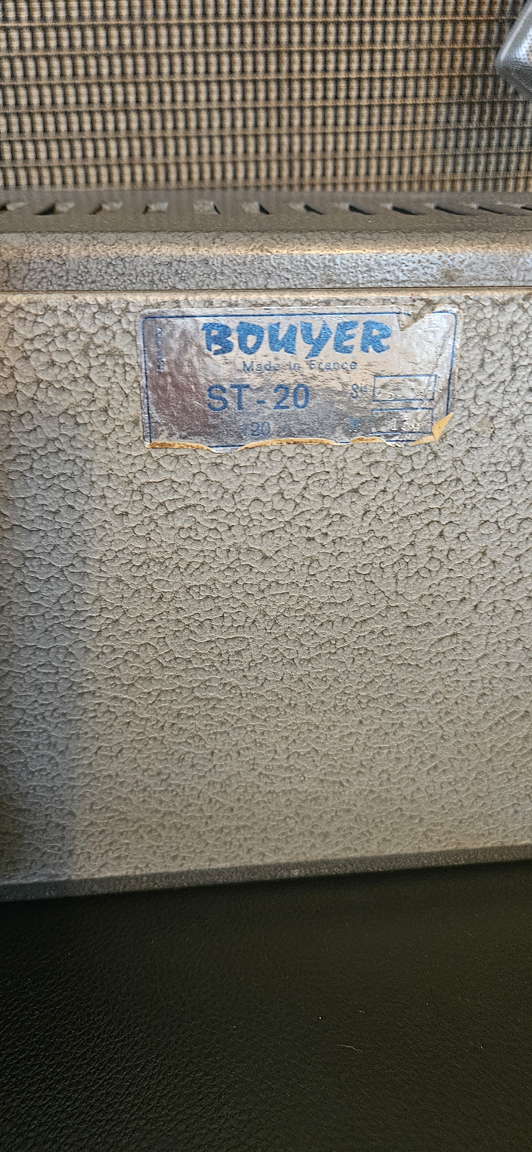 20260821 165111