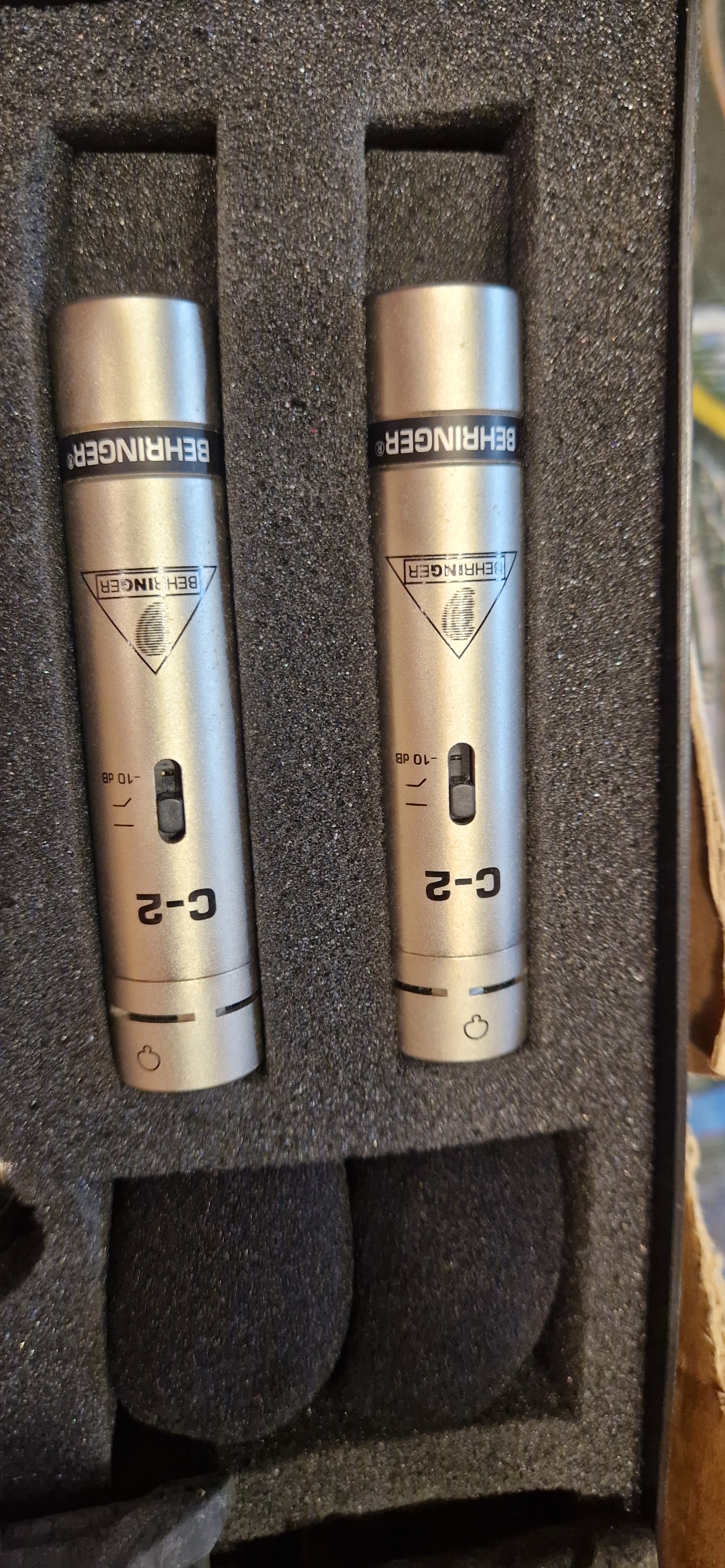 20260821 193020