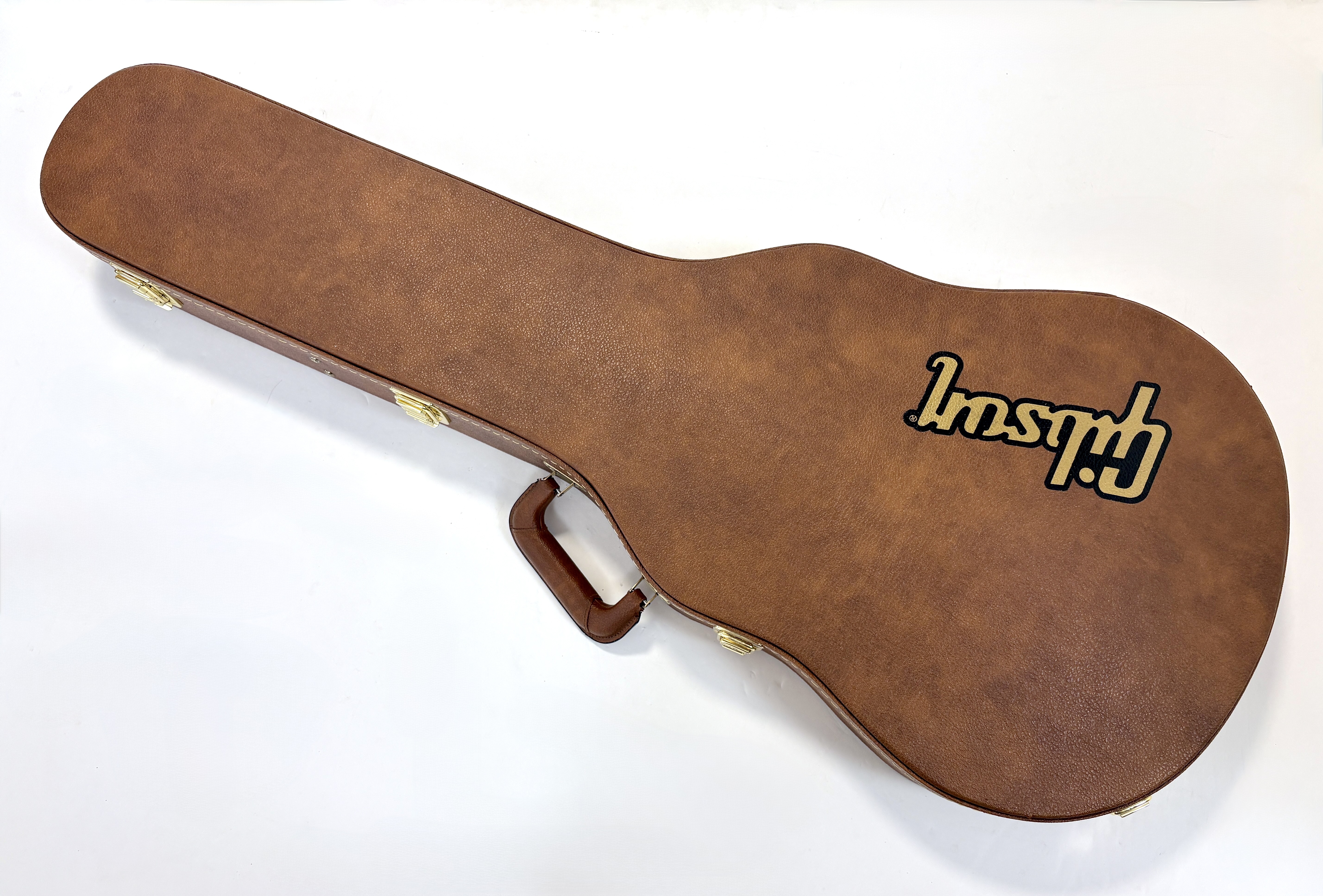 Gibson CS-336 Plain Top (68095)