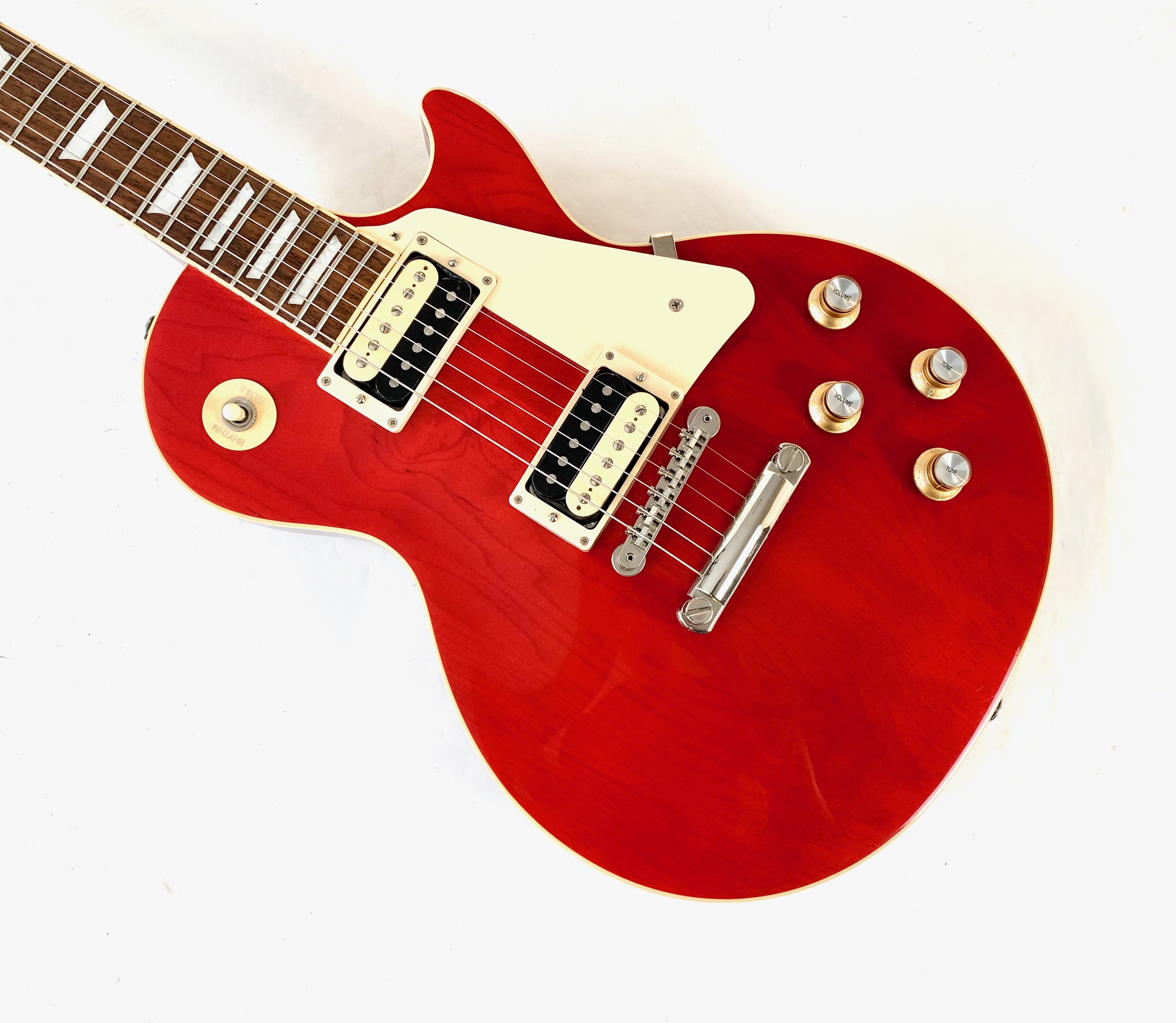 Gibson Les Paul Classic (2019) (5948)