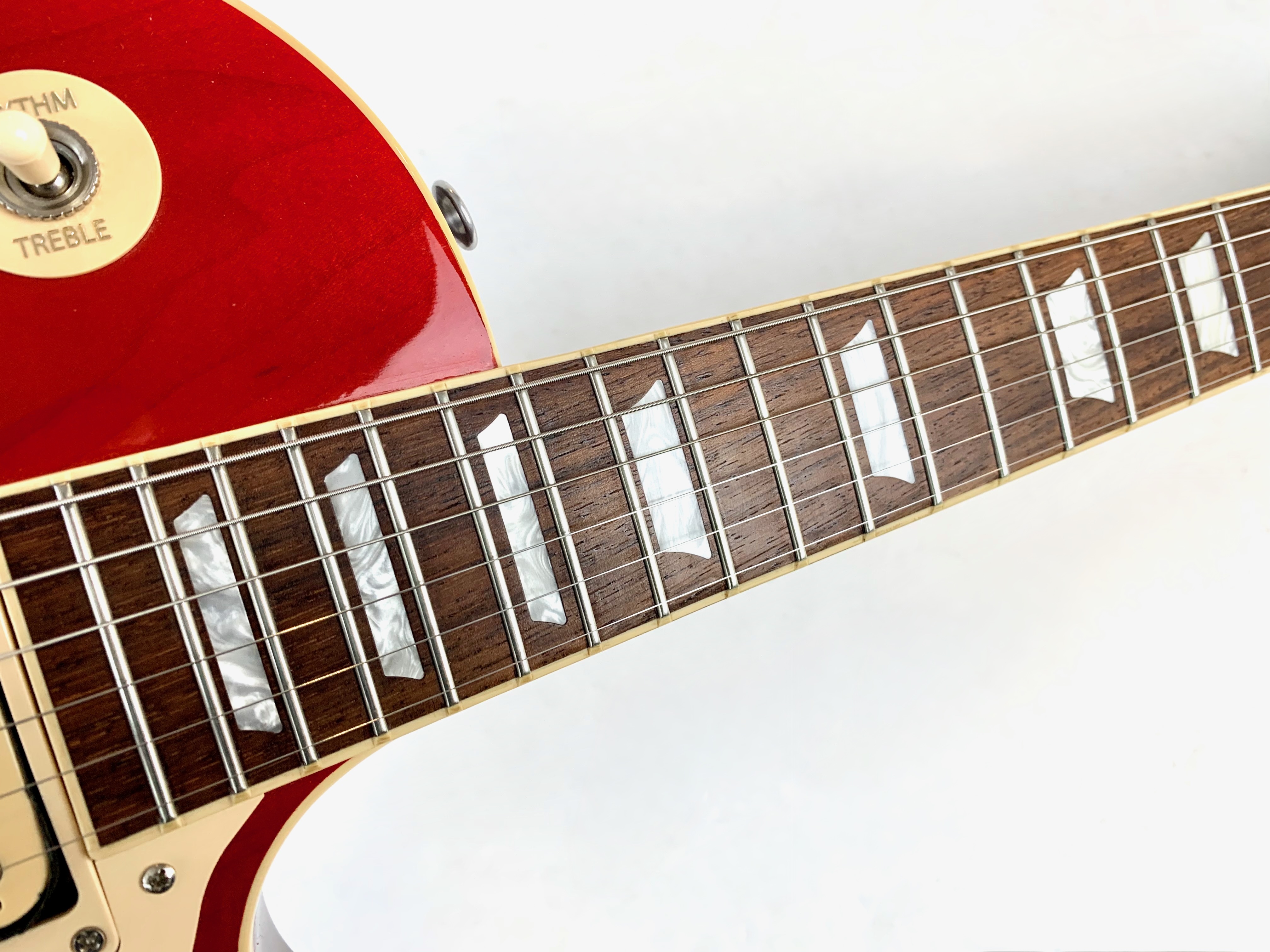 Gibson Les Paul Classic (2019) (65059)