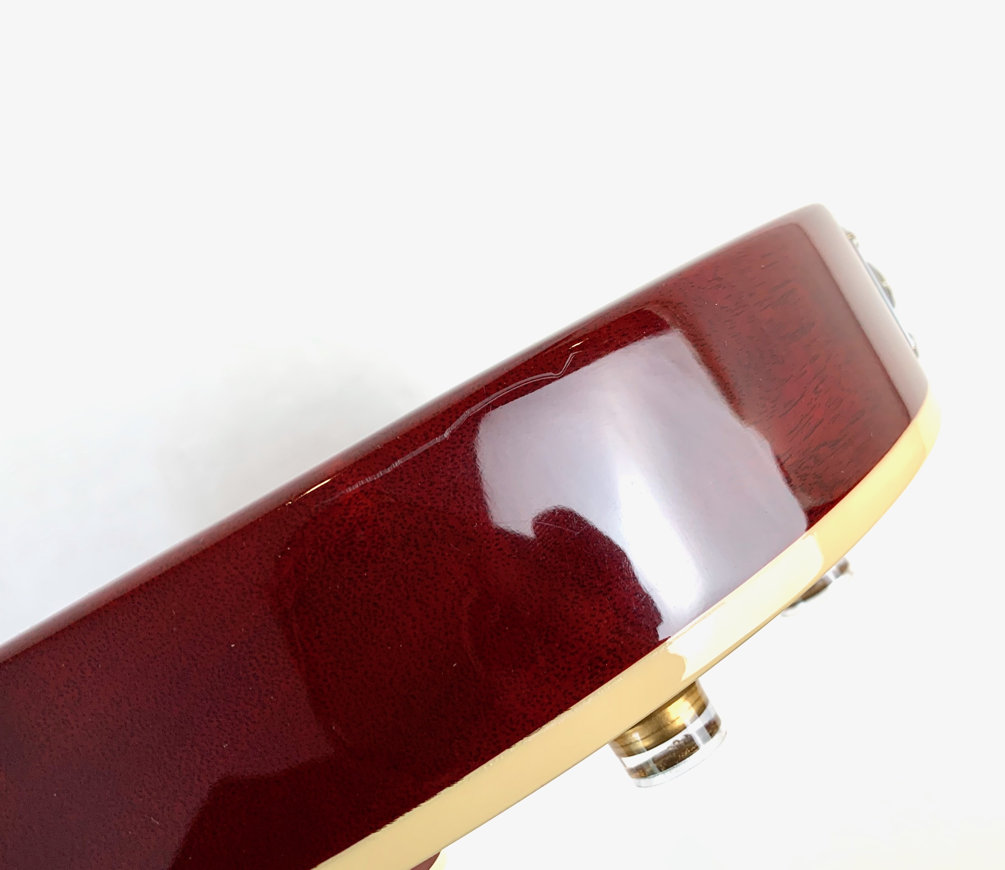 Gibson Les Paul Classic (2019) (21294)