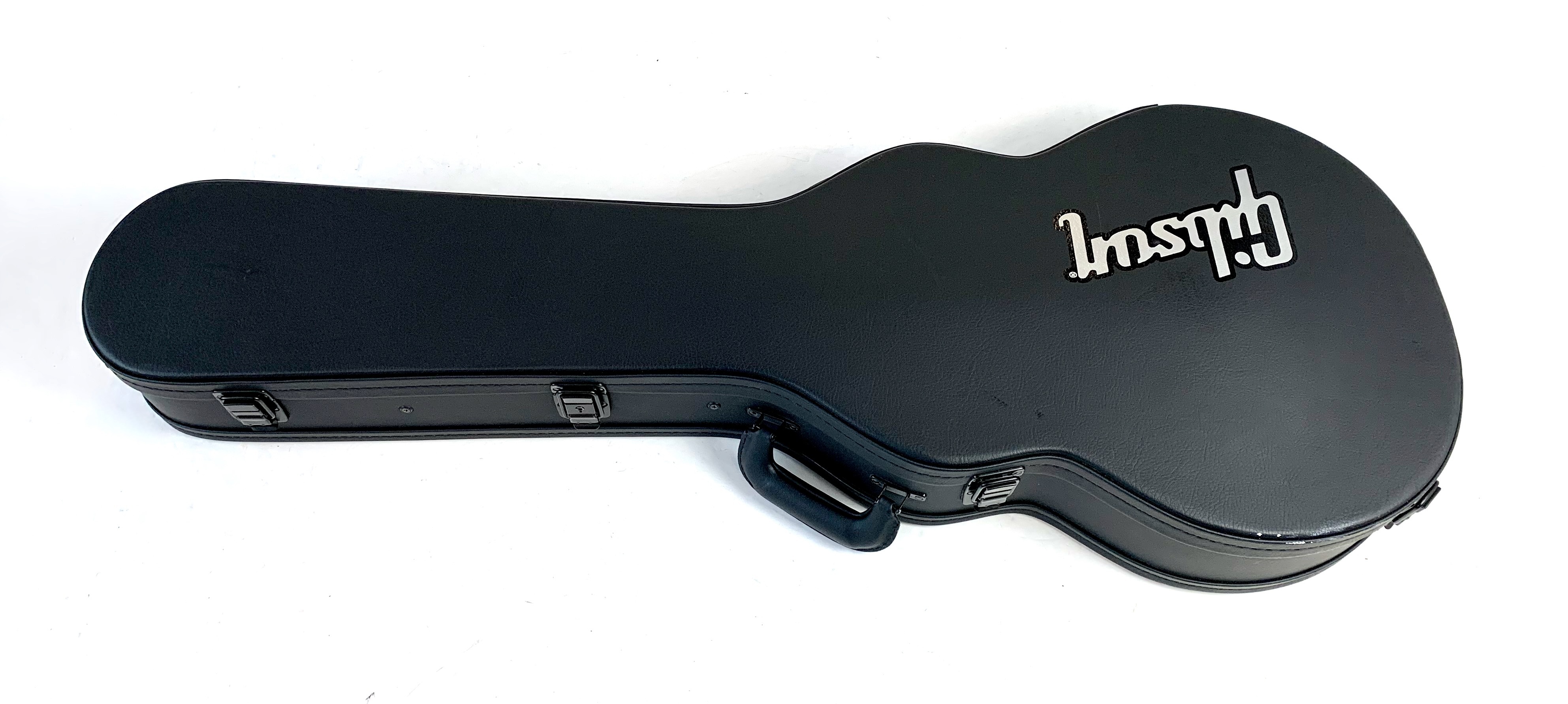Gibson Les Paul Classic (2019) (69636)