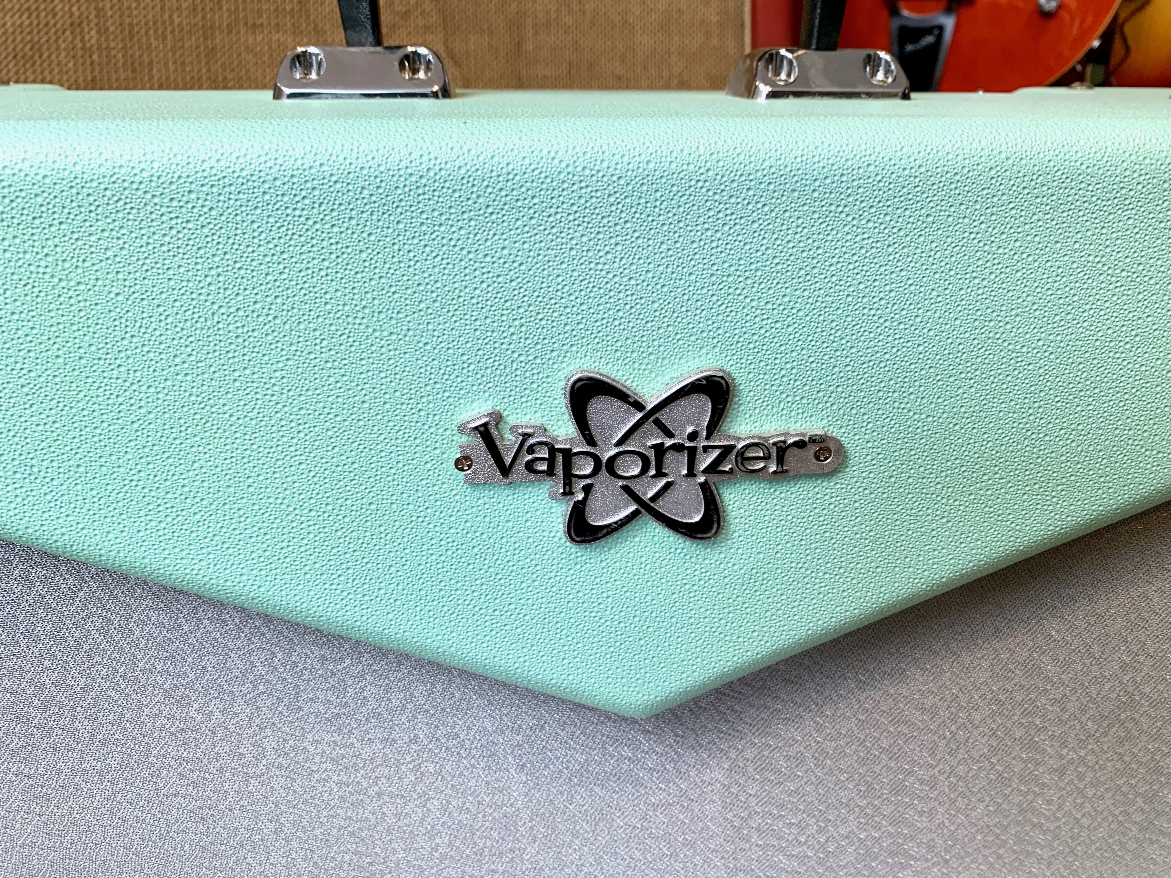 Fender Vaporizer (24467)