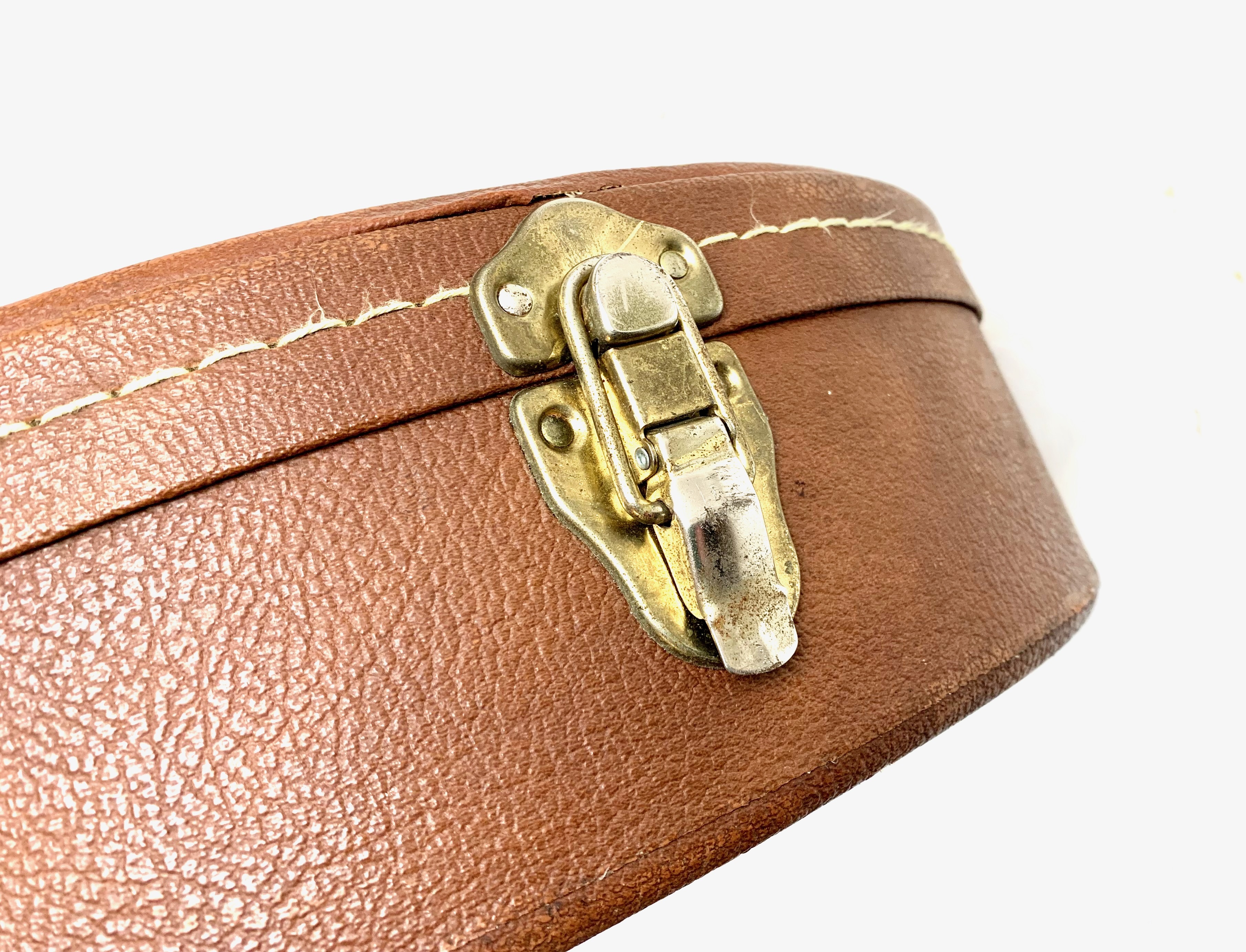 Gibson Les Paul Case (23384)