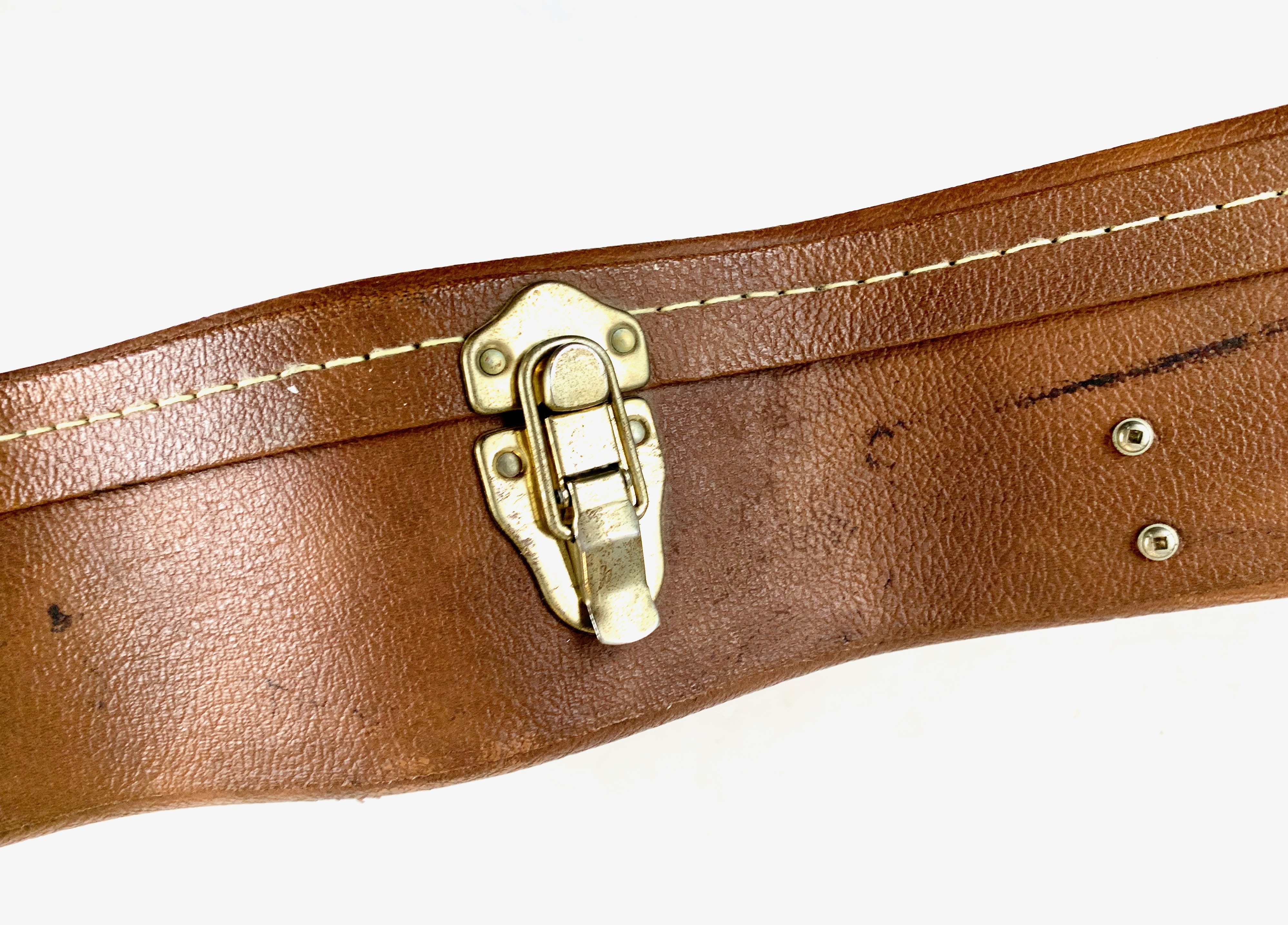 Gibson Les Paul Case (71137)